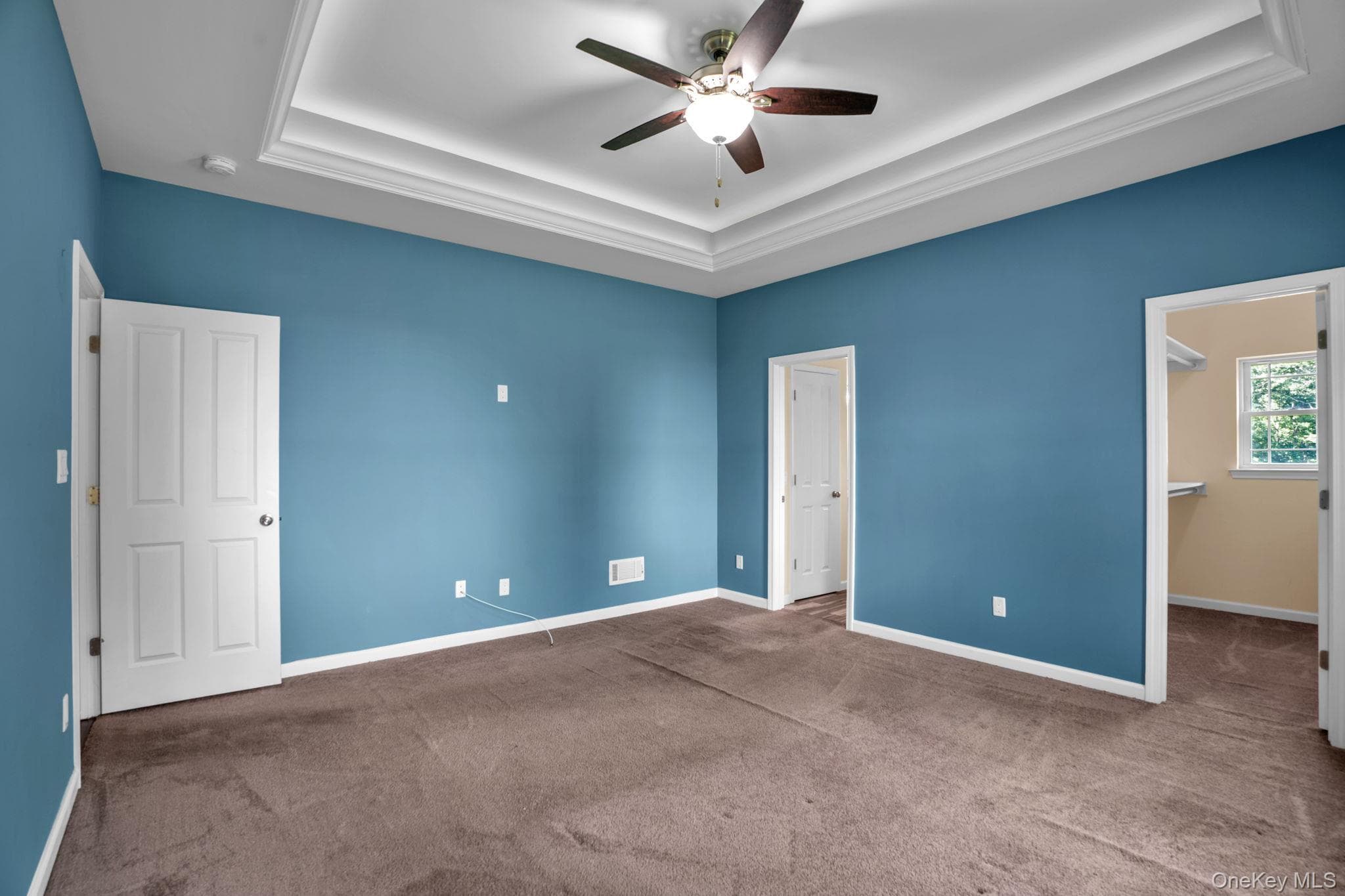 53 Highland View Place thumbnail 18