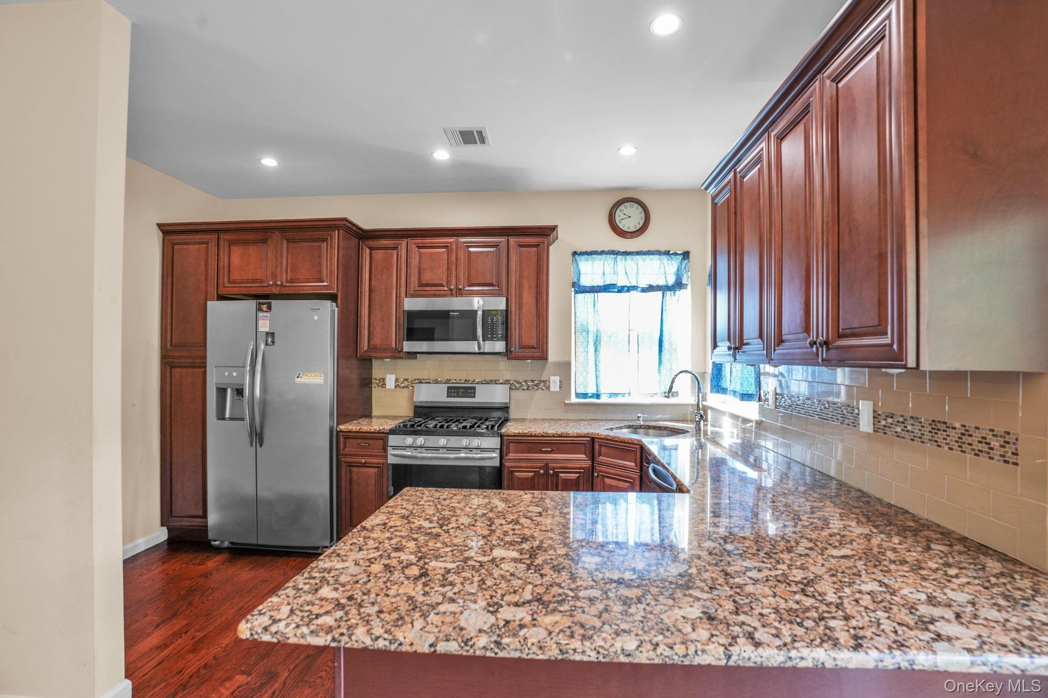 53 Highland View Place thumbnail 9