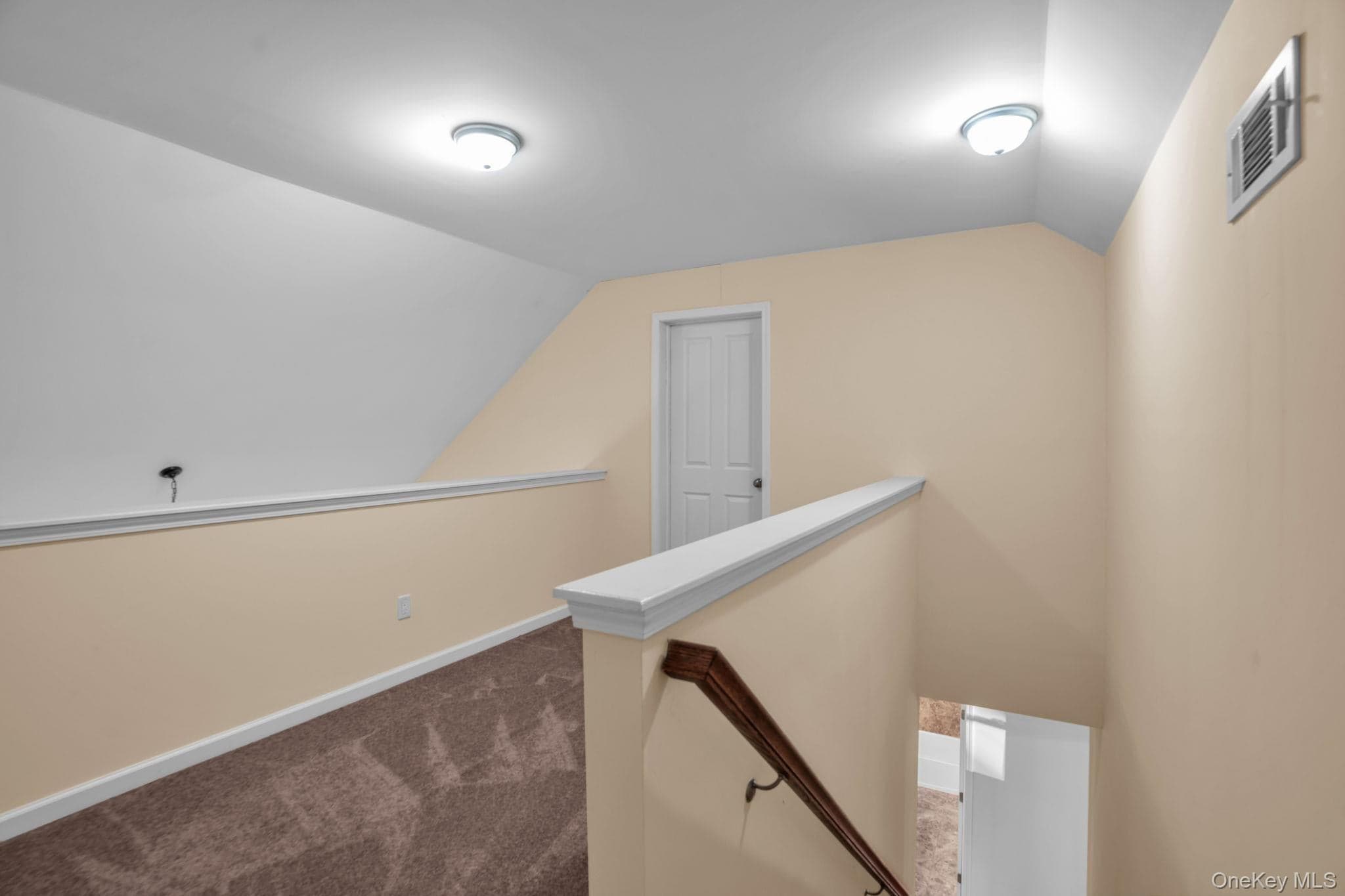 53 Highland View Place thumbnail 27