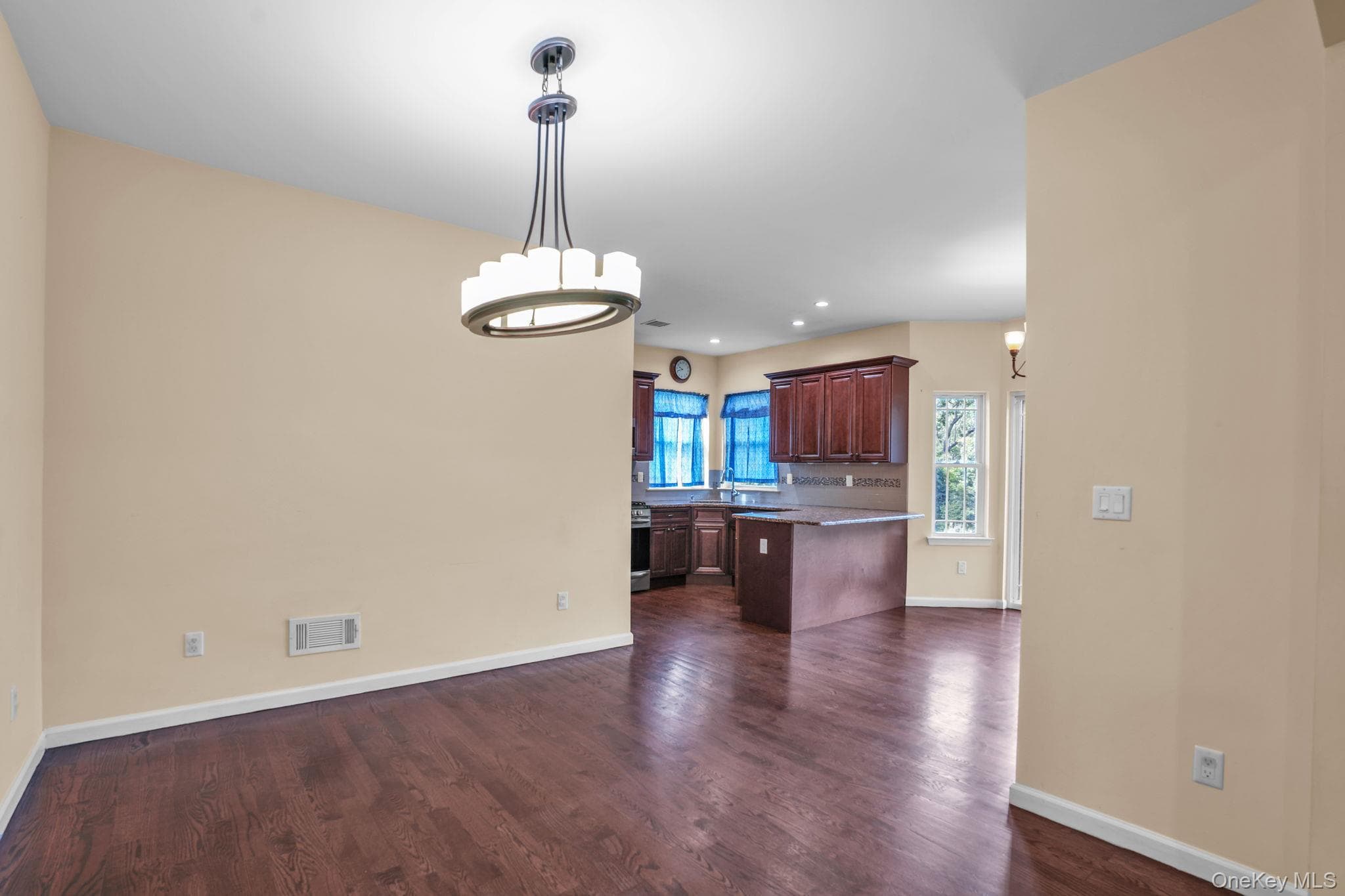 53 Highland View Place thumbnail 13