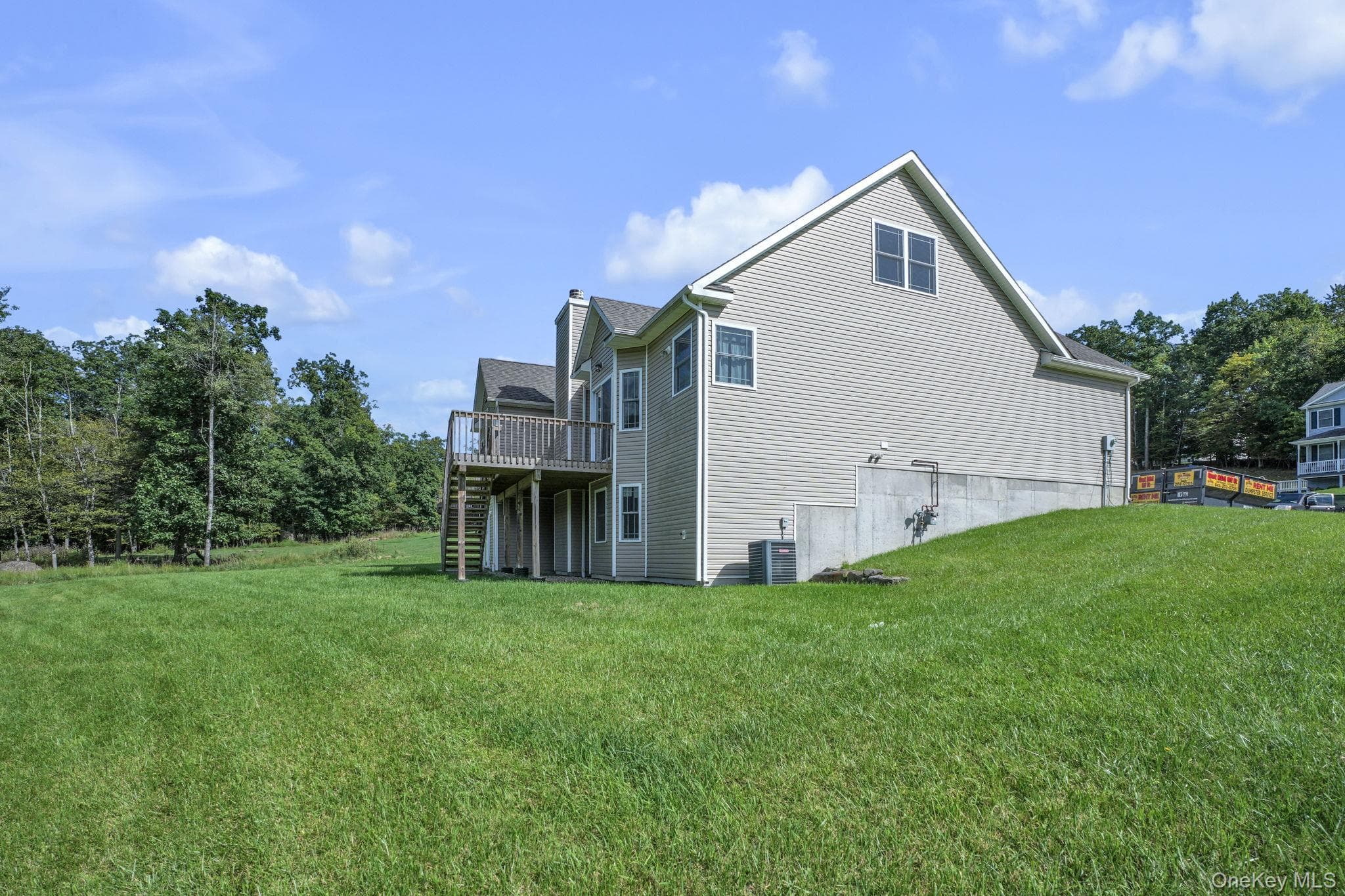 53 Highland View Place thumbnail 2