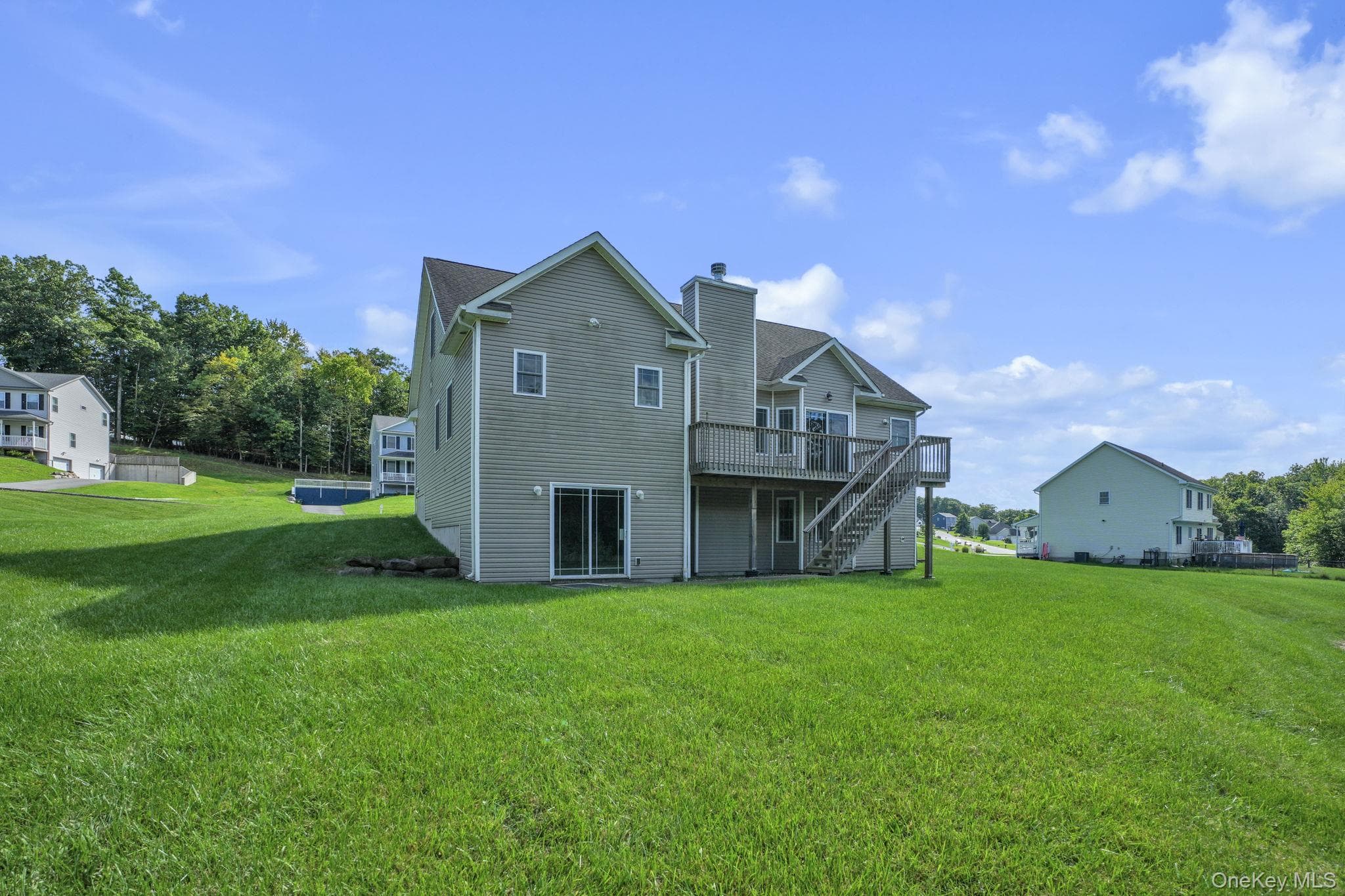 53 Highland View Place thumbnail 34