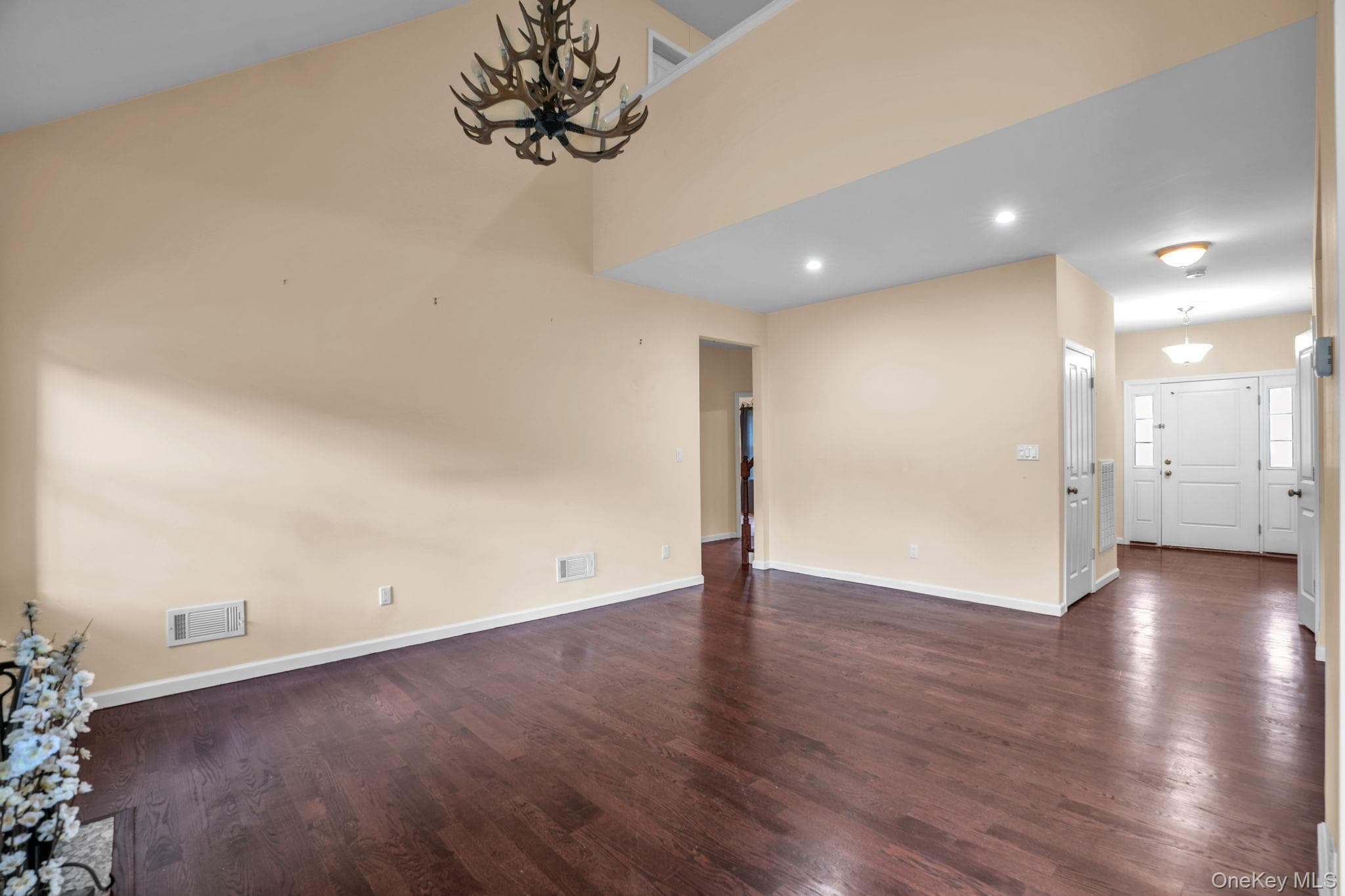 53 Highland View Place thumbnail 6