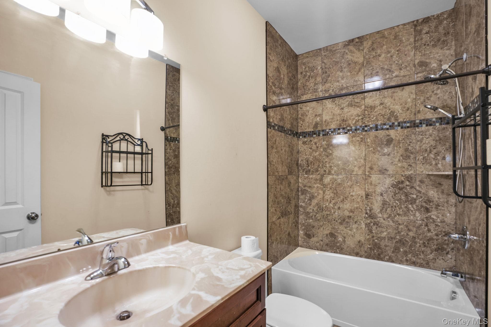 53 Highland View Place thumbnail 21