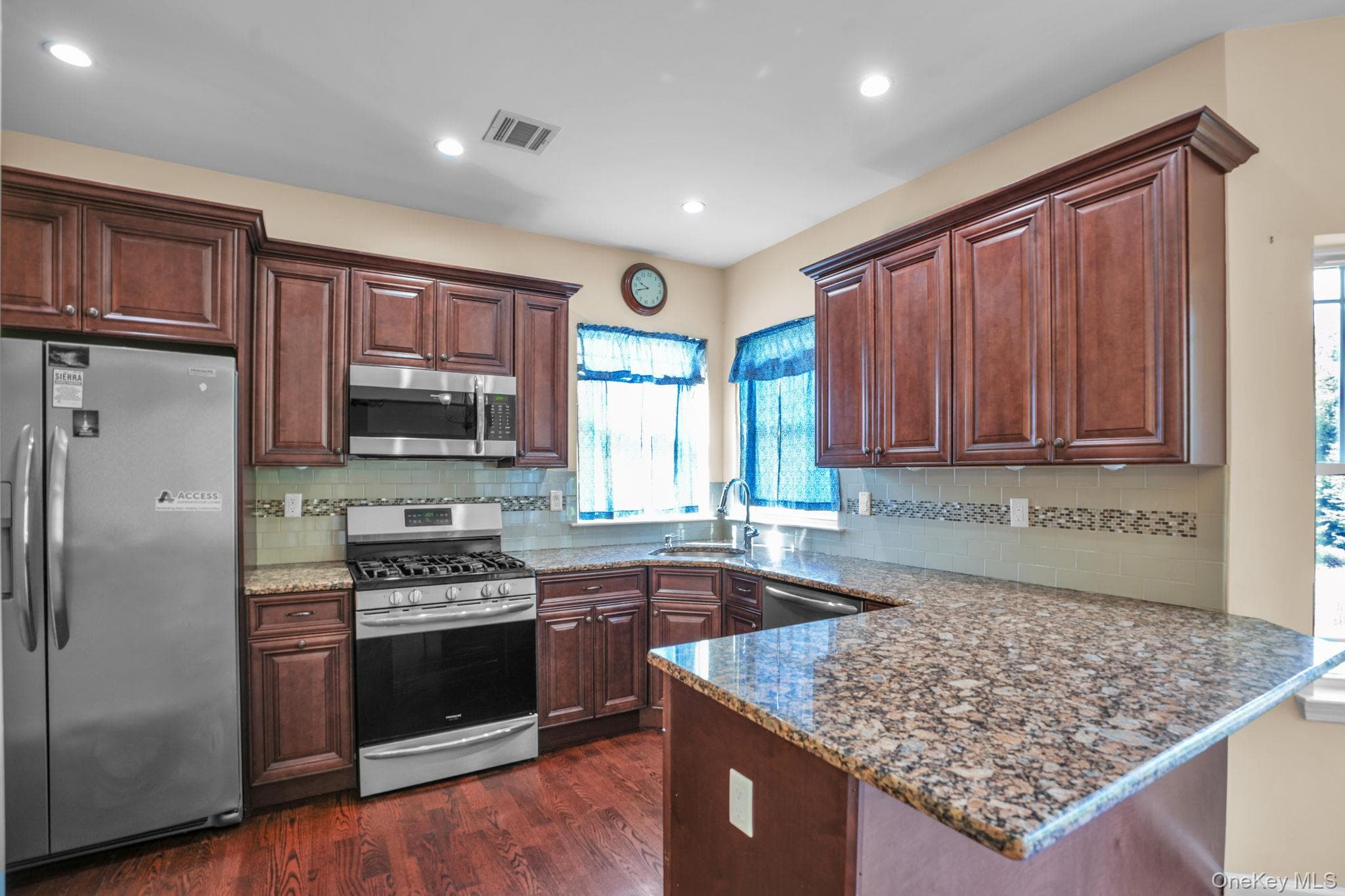 53 Highland View Place thumbnail 11