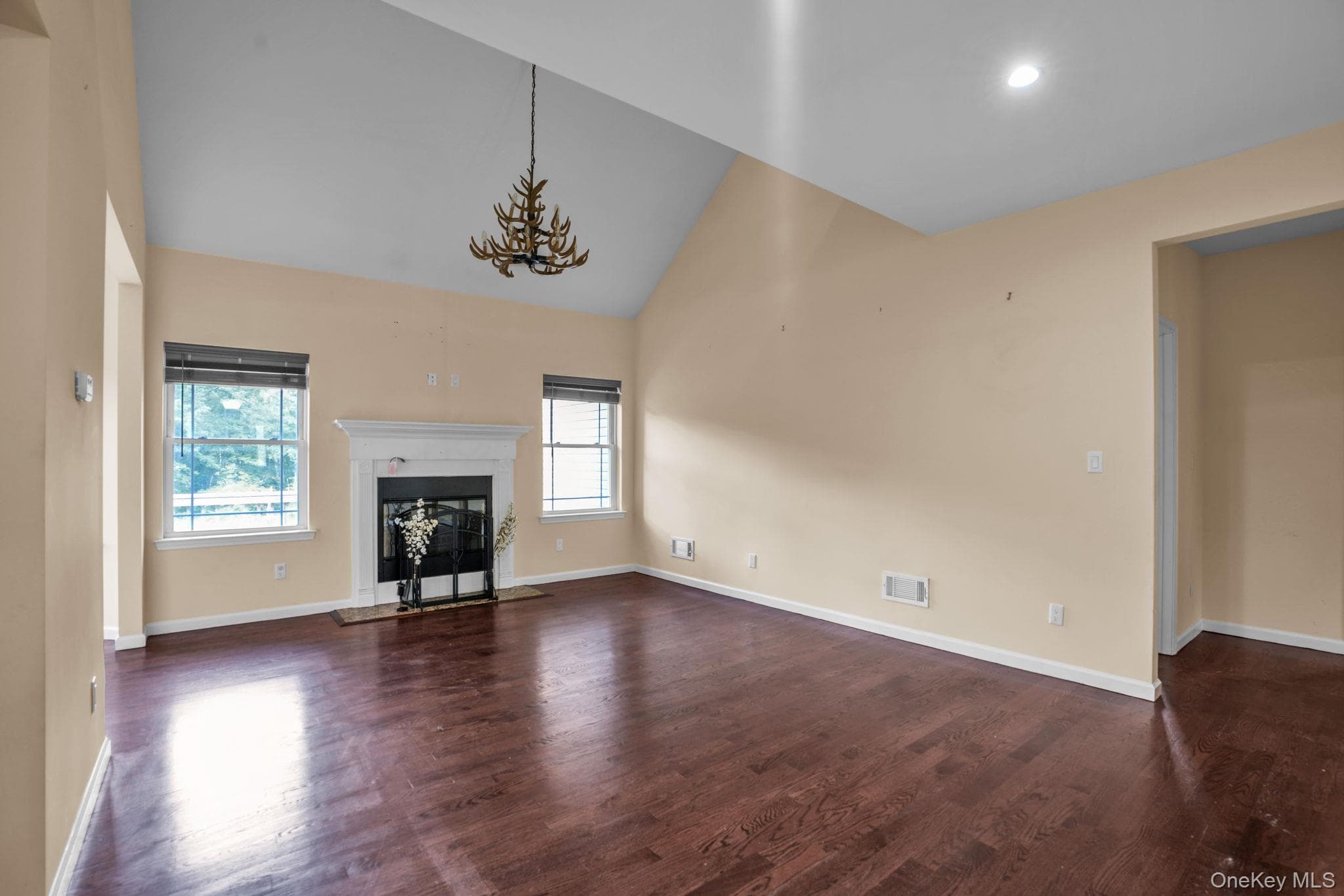 53 Highland View Place thumbnail 5