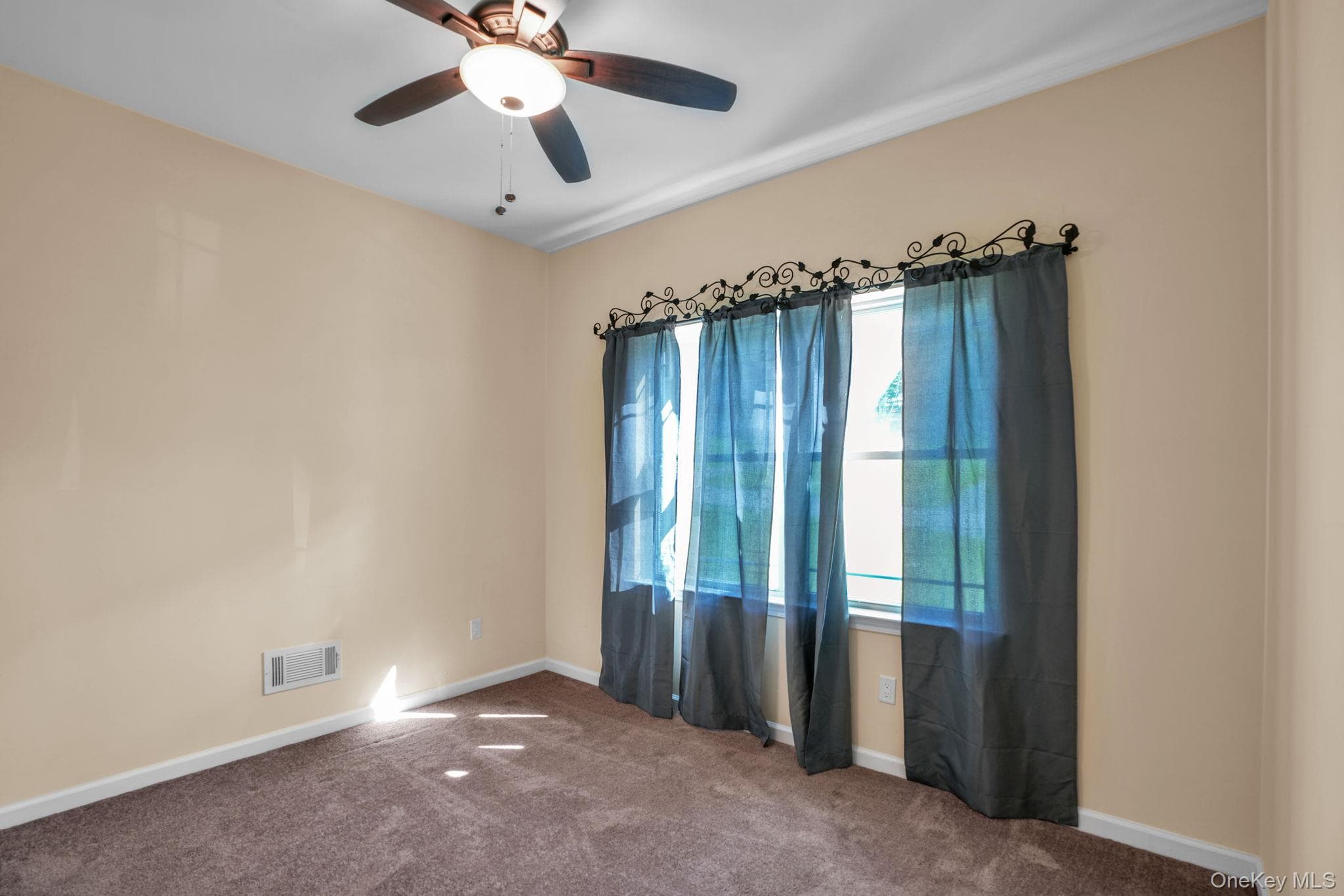 53 Highland View Place thumbnail 26