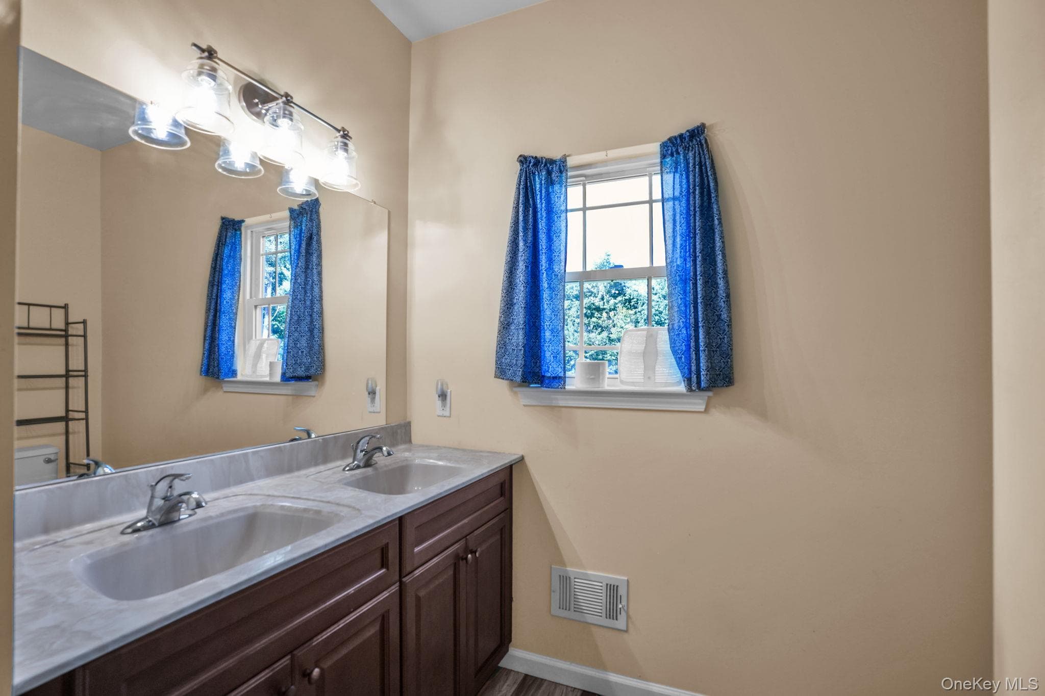 53 Highland View Place thumbnail 45
