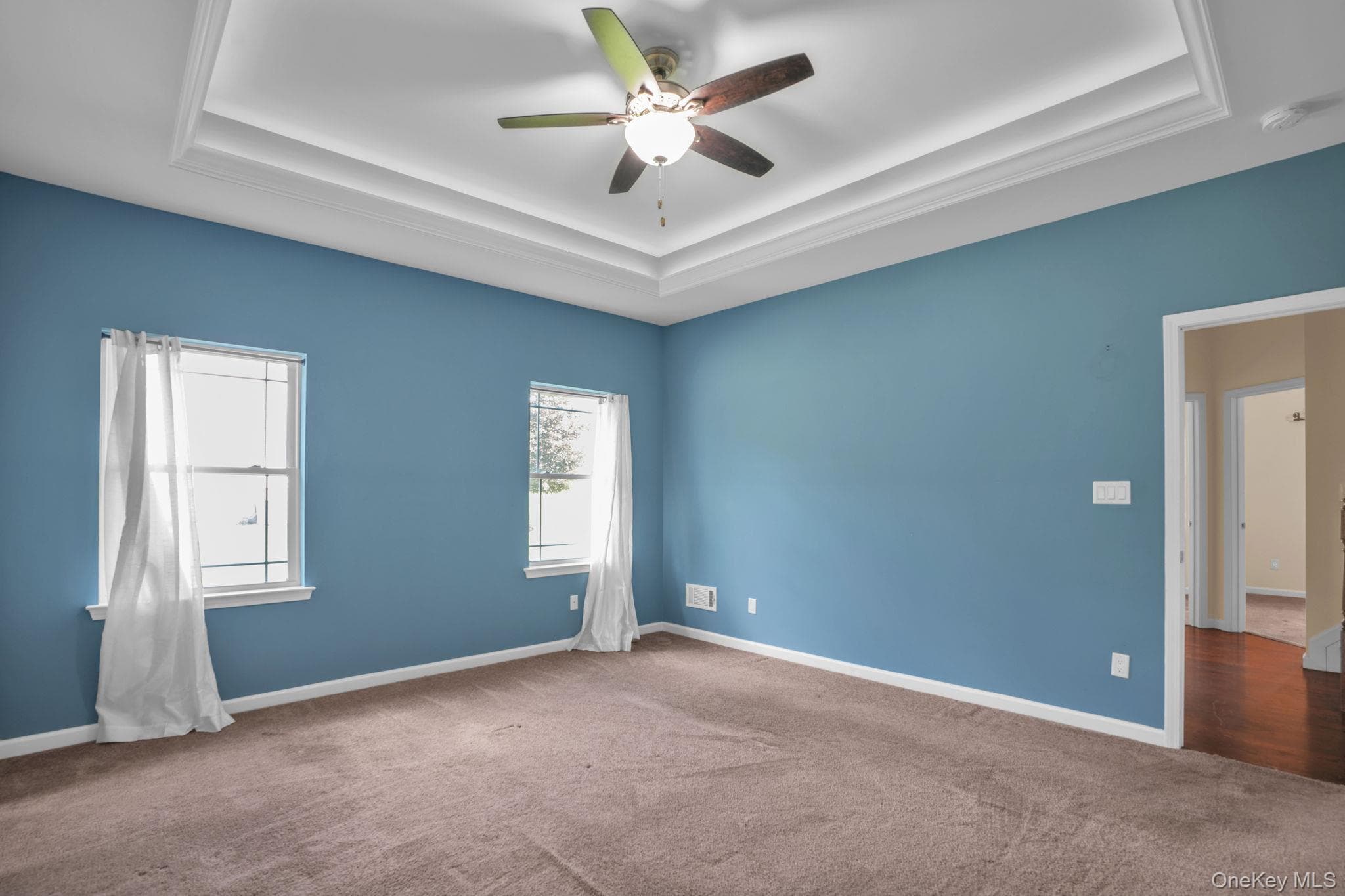53 Highland View Place thumbnail 20