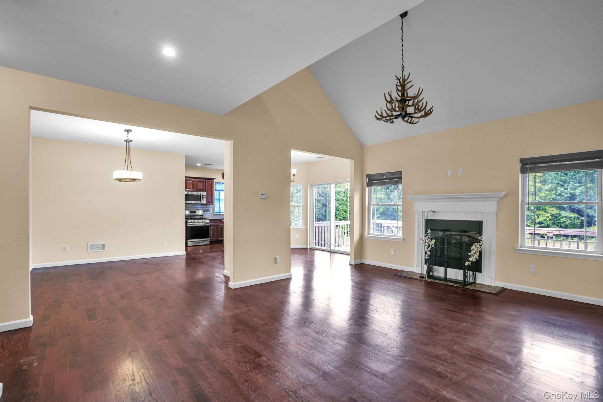 53 Highland View Place thumbnail 3