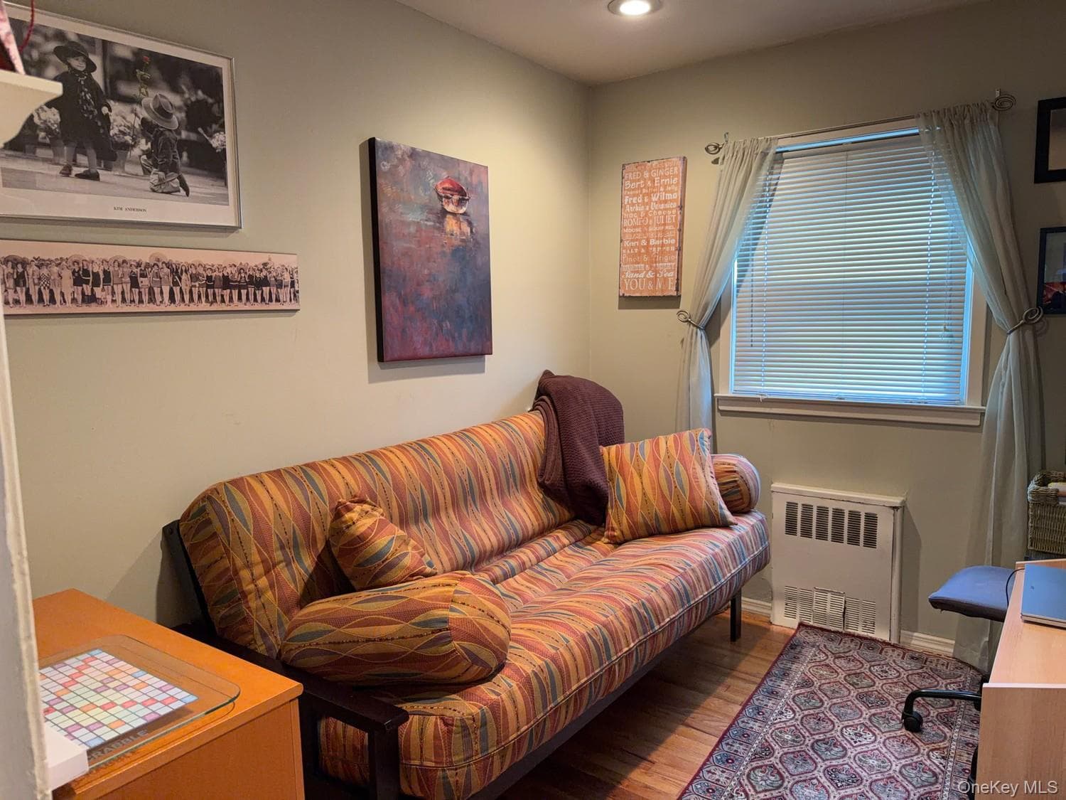 3473 S Hawthorne Drive thumbnail 7