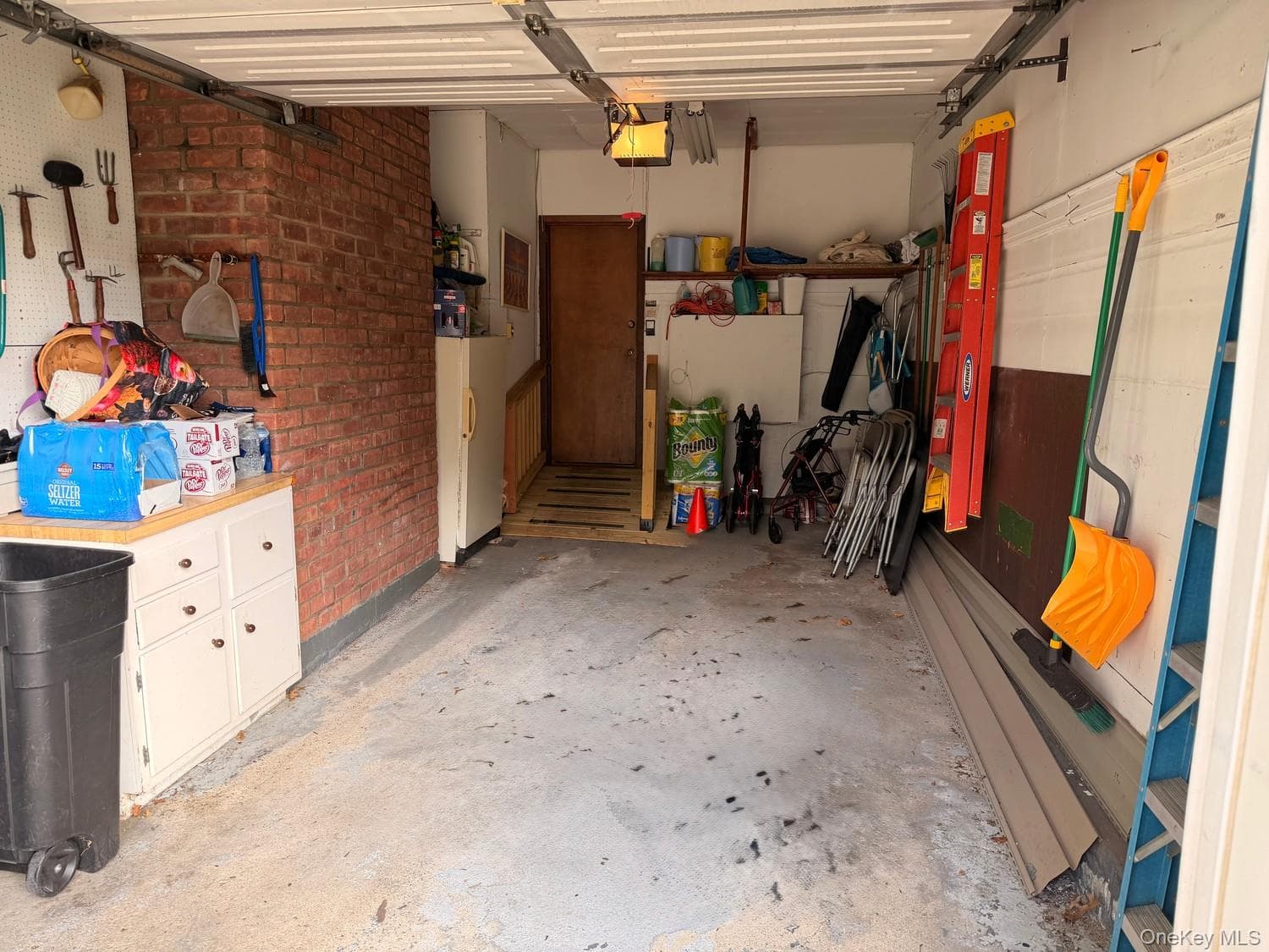 3473 S Hawthorne Drive thumbnail 22