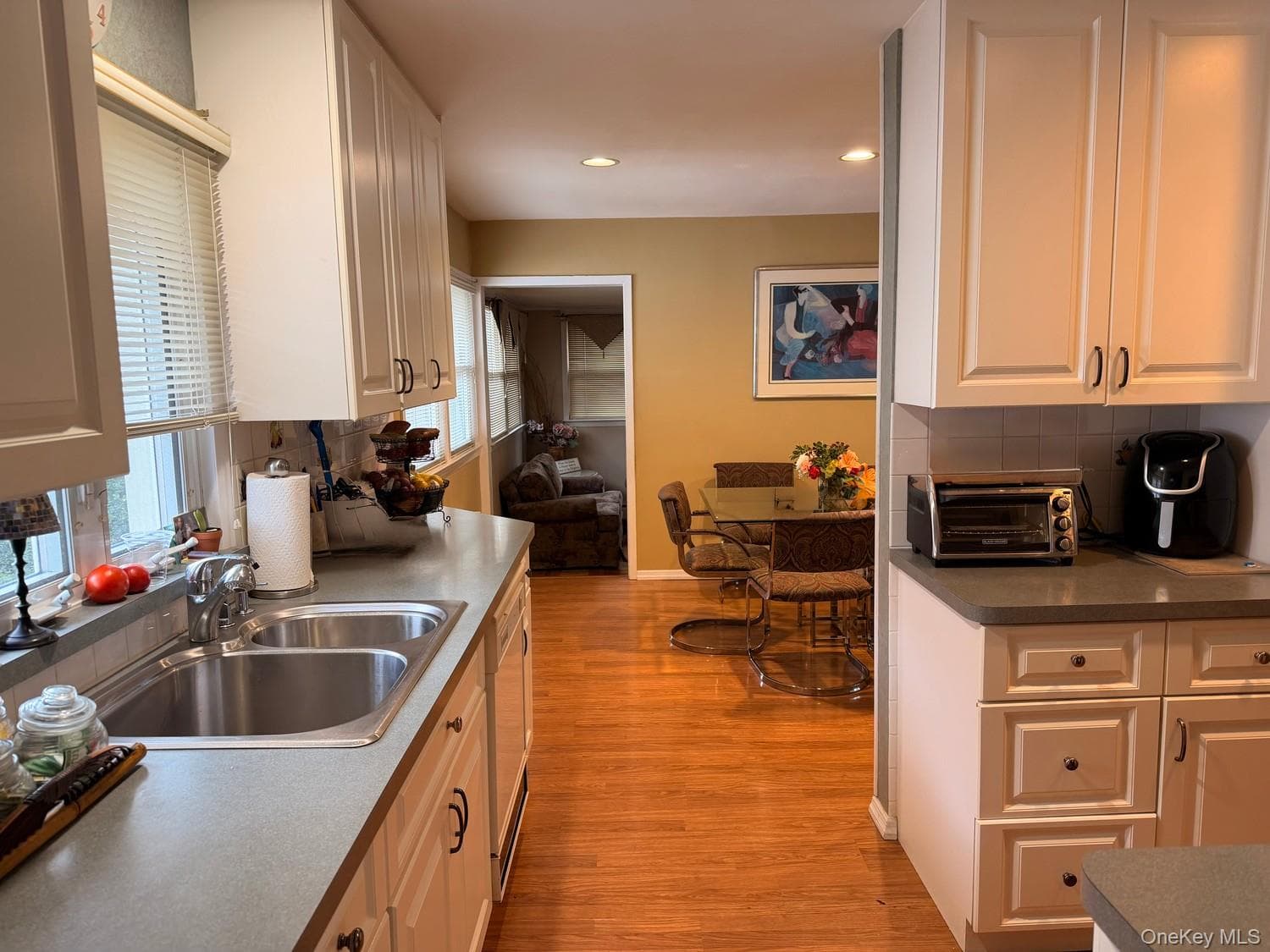 3473 S Hawthorne Drive thumbnail 9