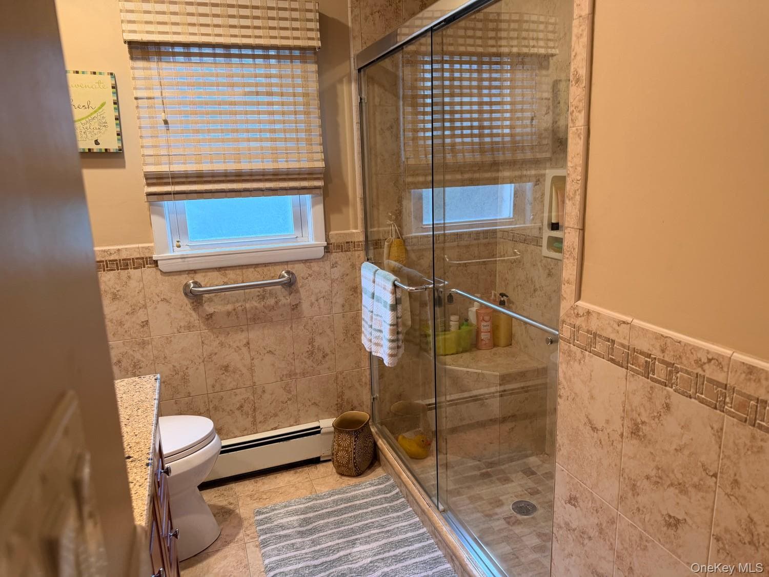 3473 S Hawthorne Drive thumbnail 14