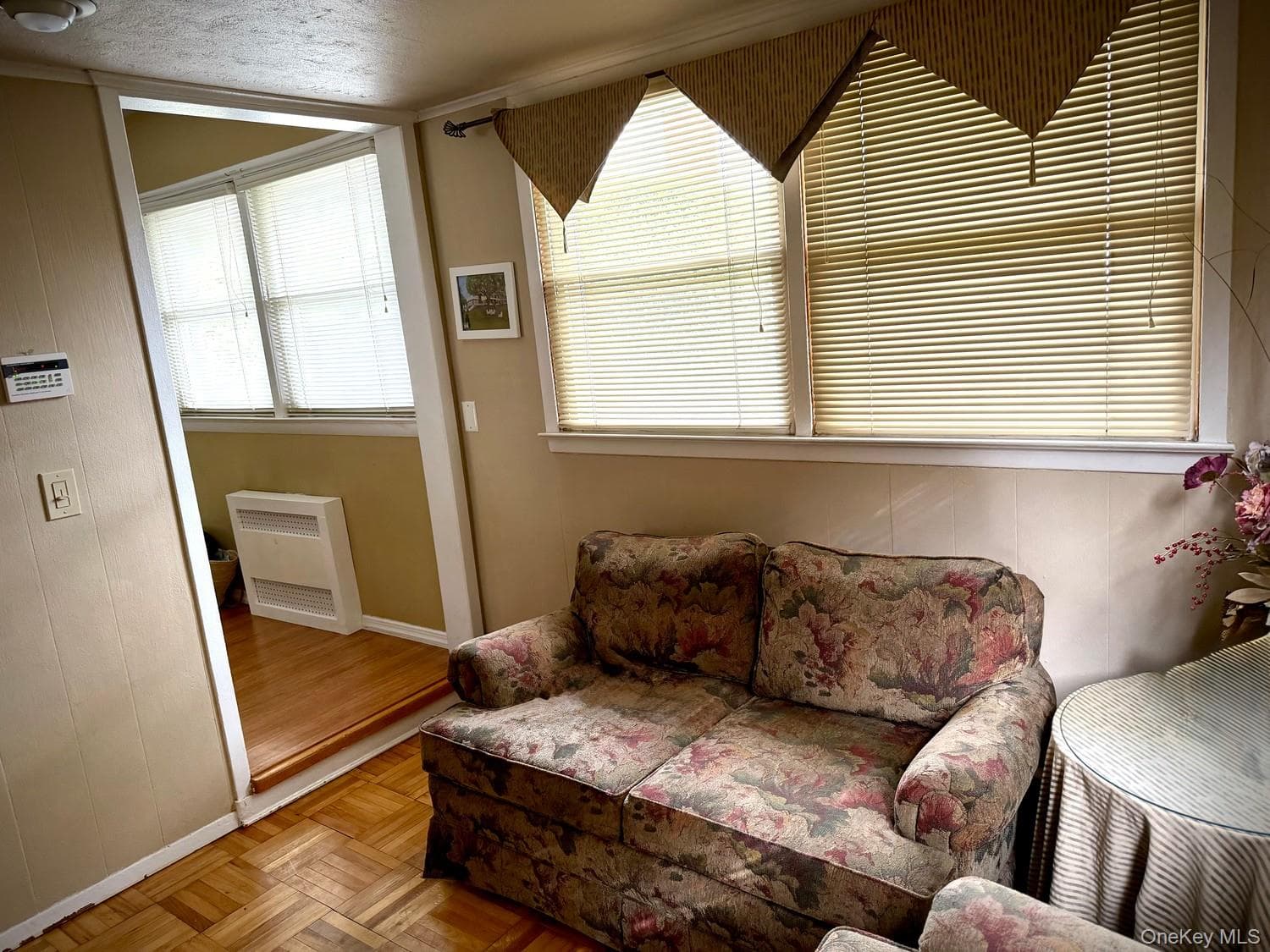 3473 S Hawthorne Drive thumbnail 8