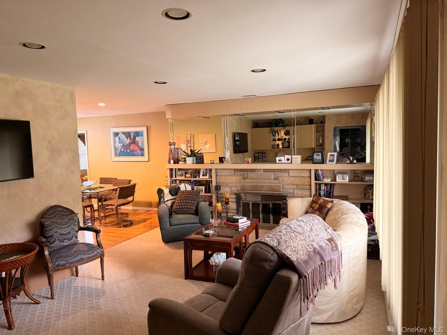 3473 S Hawthorne Drive thumbnail 3