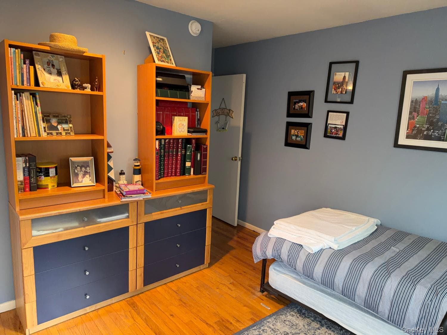 3473 S Hawthorne Drive thumbnail 16