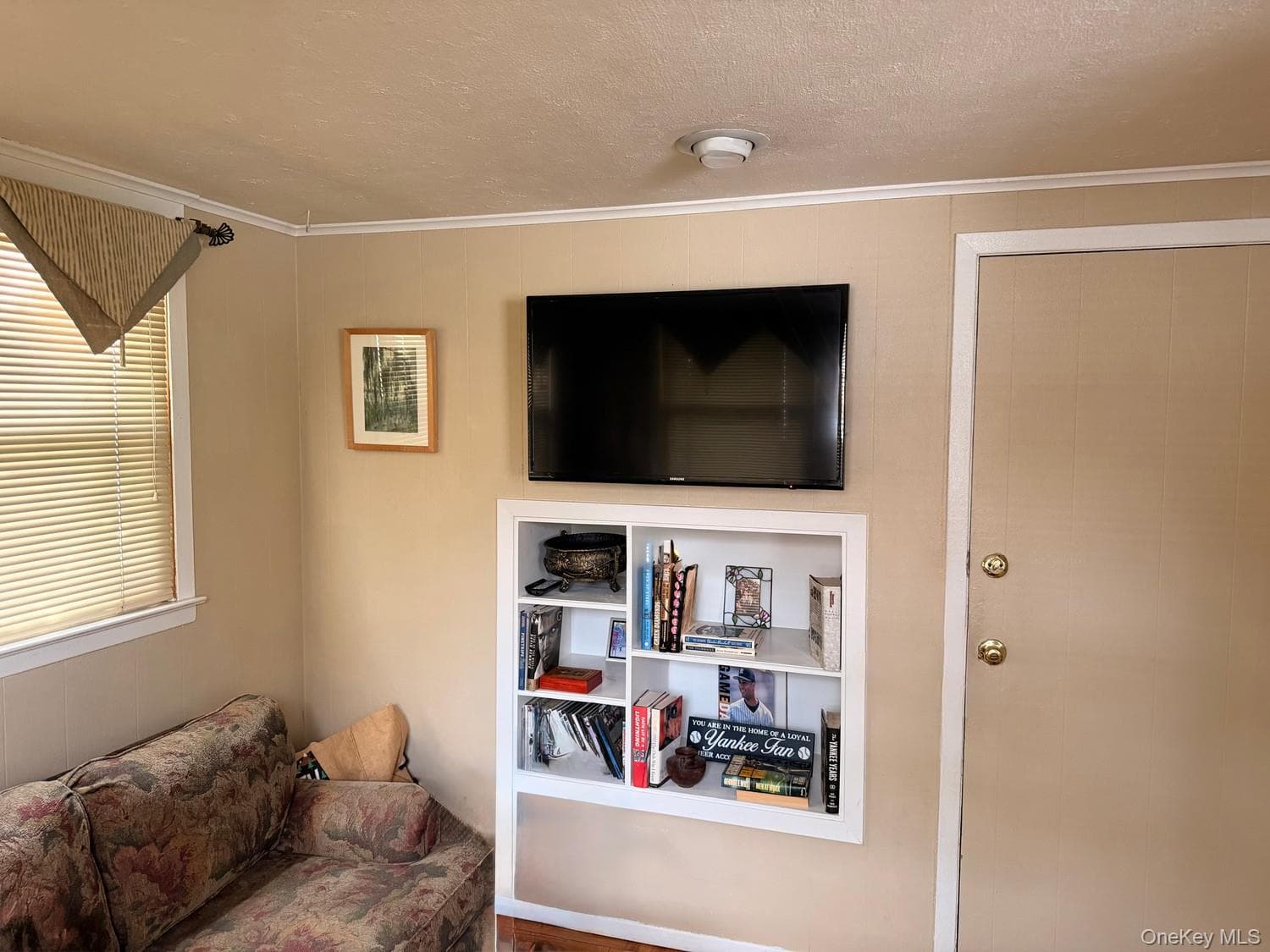 3473 S Hawthorne Drive thumbnail 6