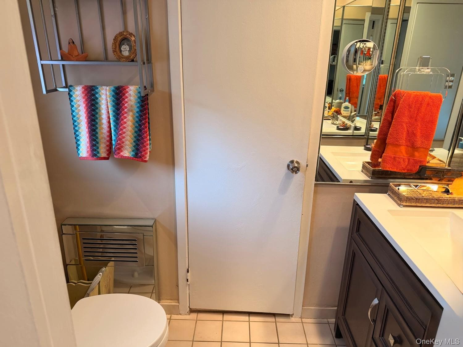 3473 S Hawthorne Drive thumbnail 19