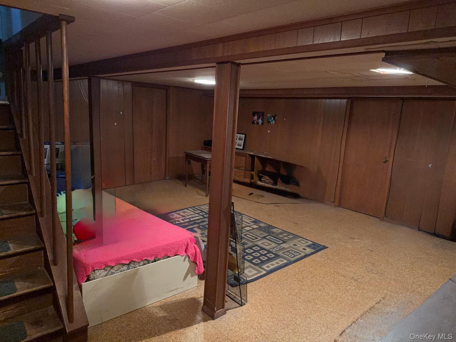 3473 S Hawthorne Drive thumbnail 21