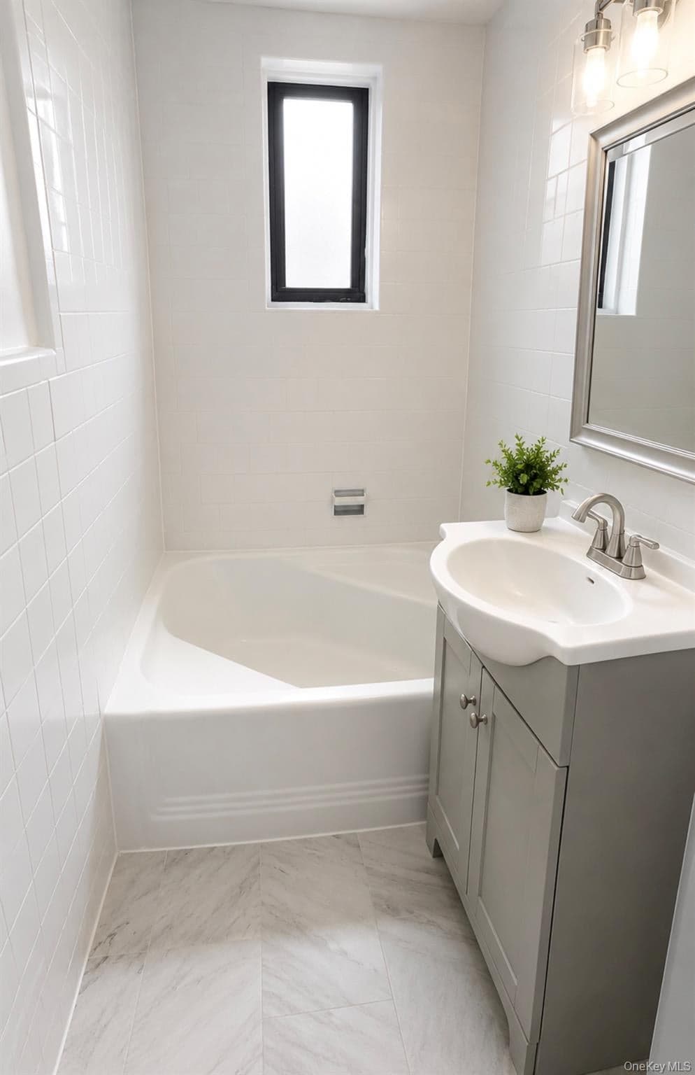 37-30 83RD Street St Unit: 5L thumbnail 6