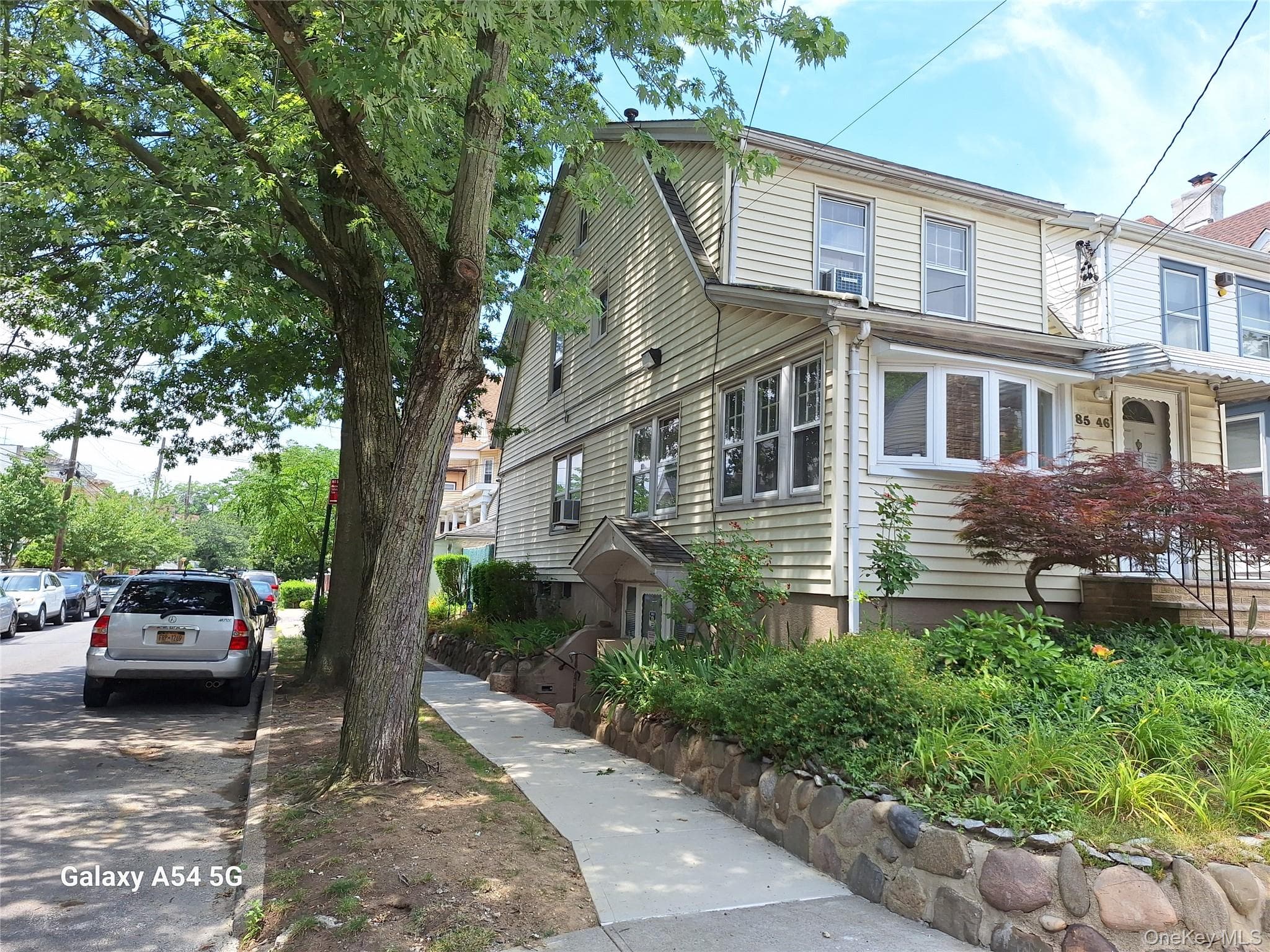 85-46 96th Street photo 1