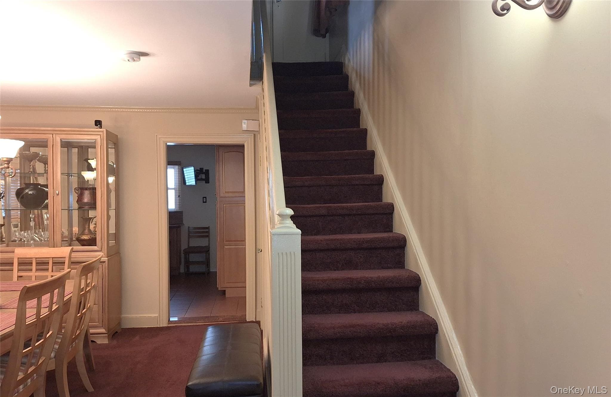 85-46 96th Street thumbnail 14