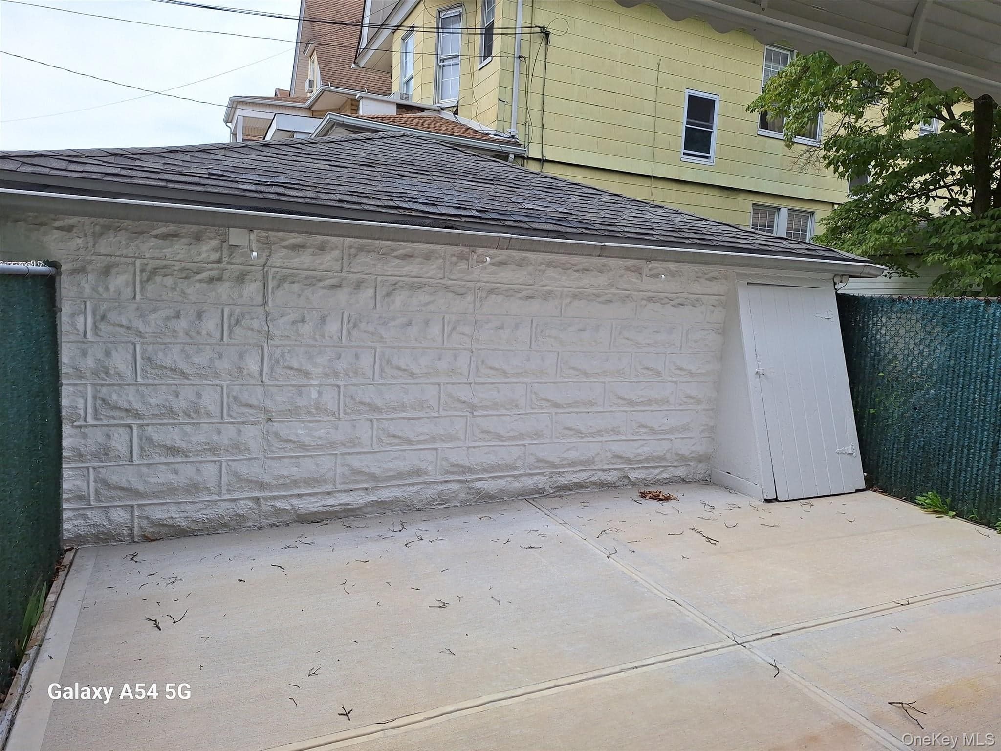 85-46 96th Street thumbnail 37