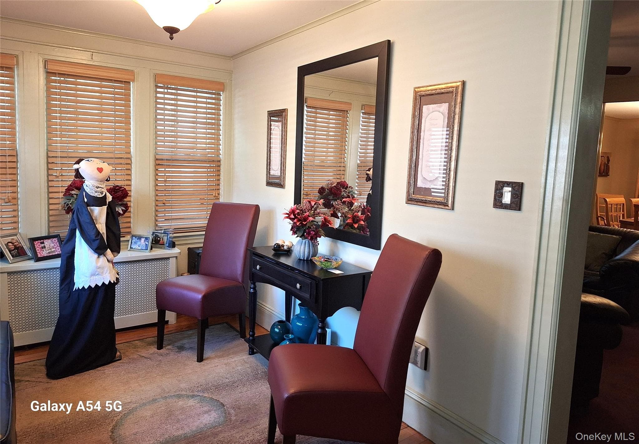 85-46 96th Street thumbnail 5