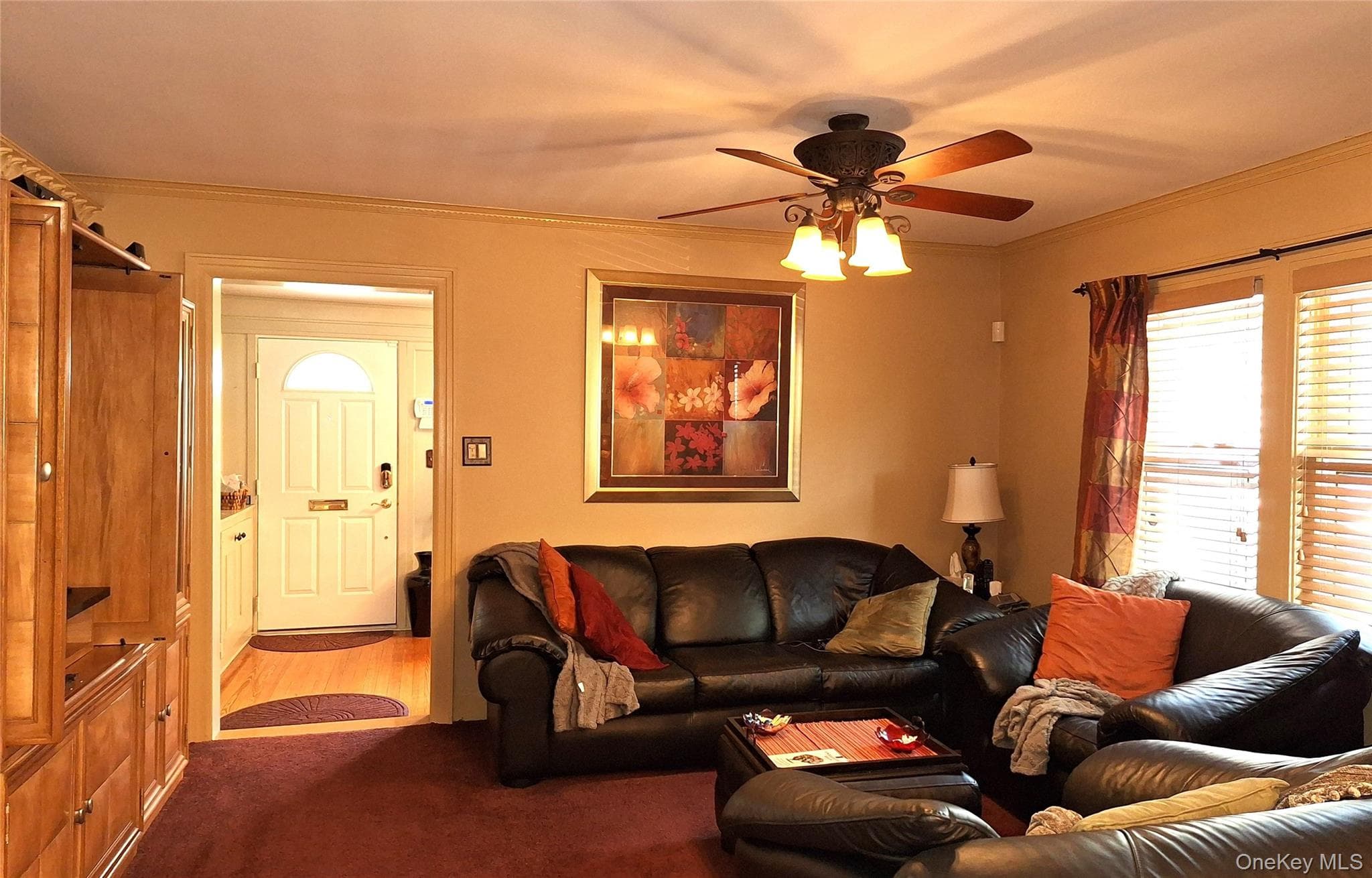 85-46 96th Street thumbnail 9