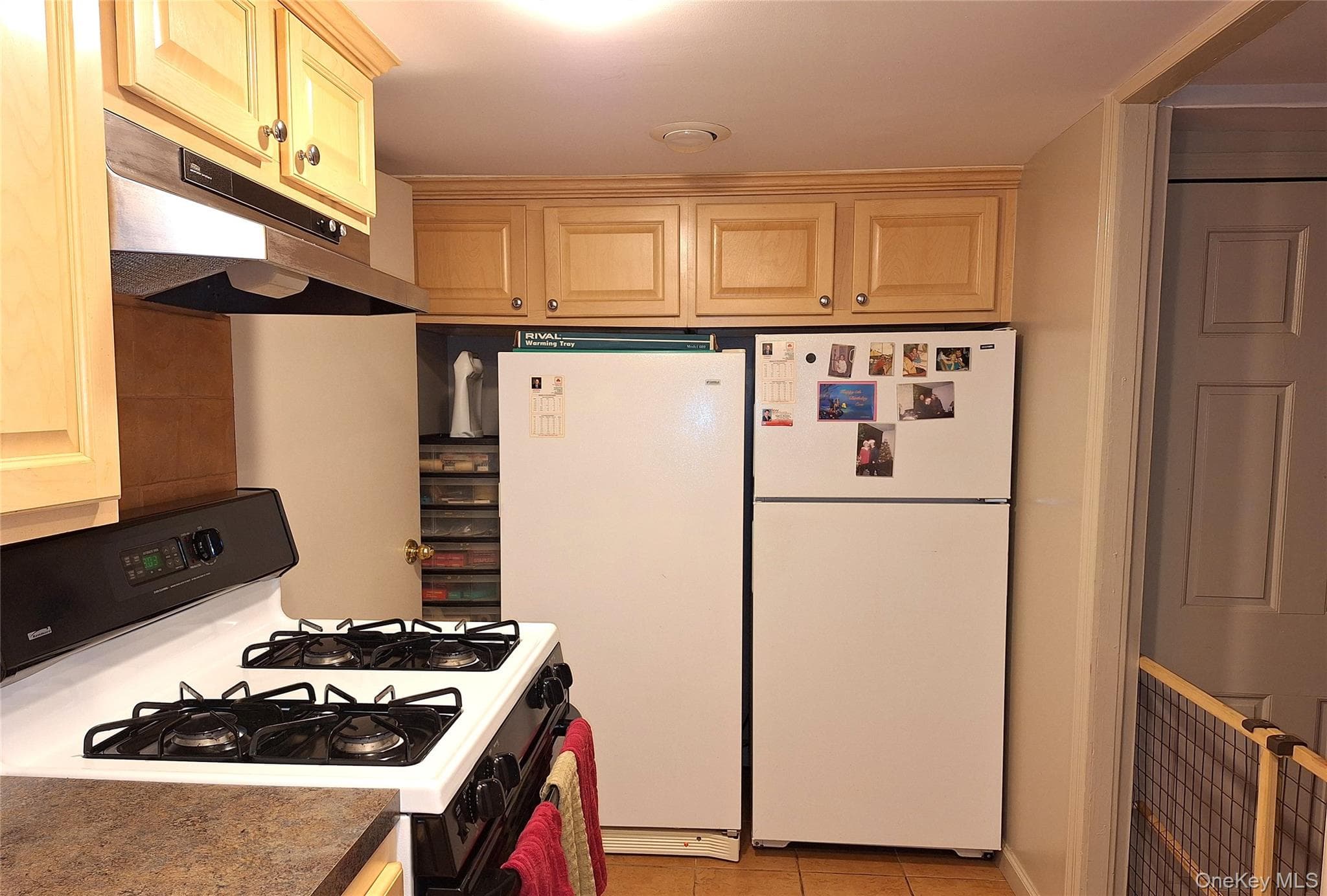 85-46 96th Street thumbnail 29