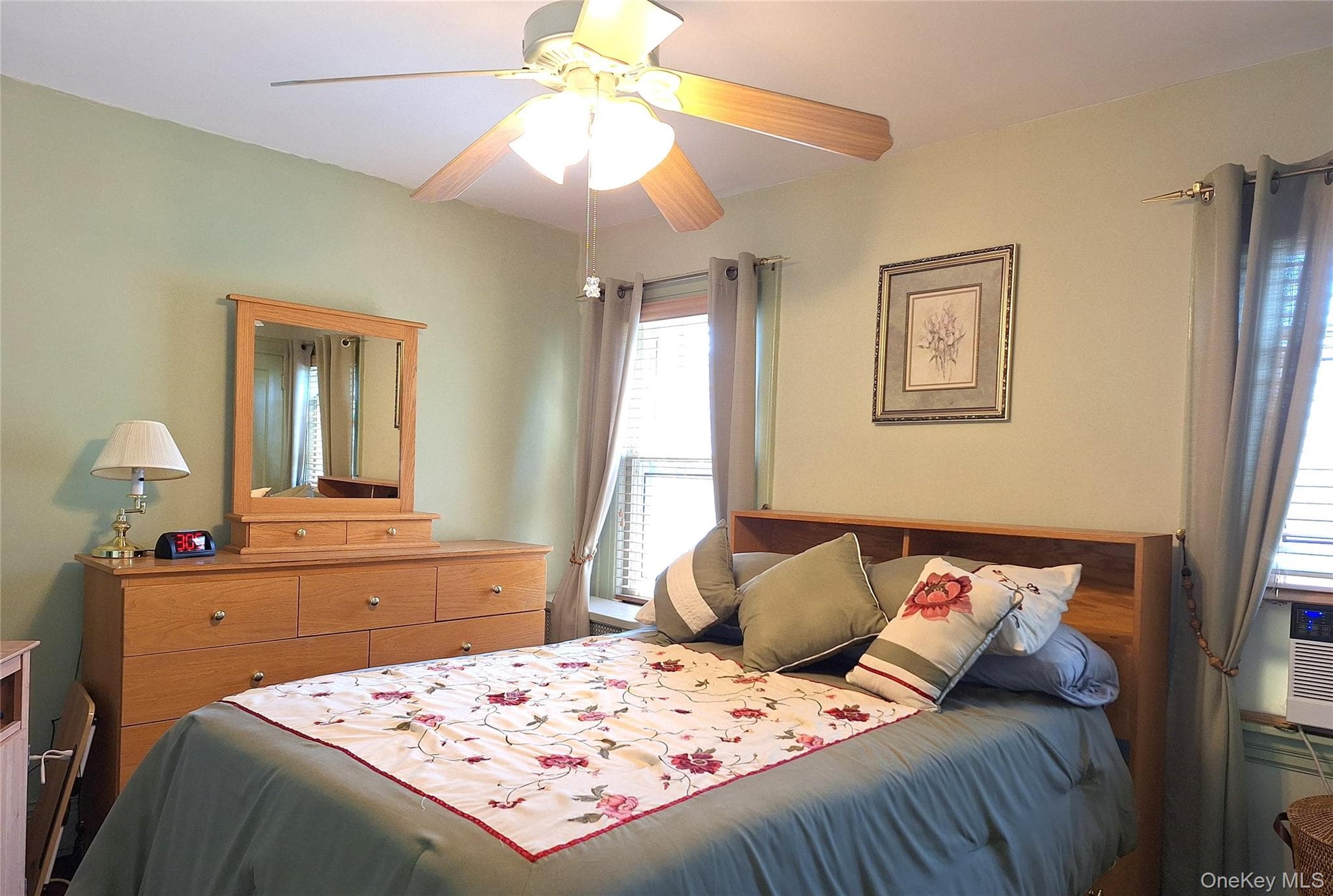 85-46 96th Street thumbnail 20