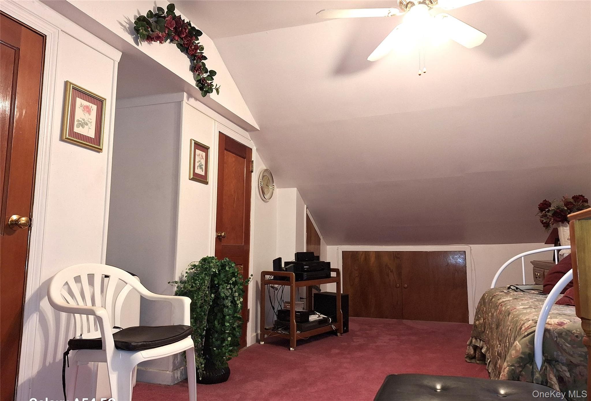 85-46 96th Street thumbnail 24