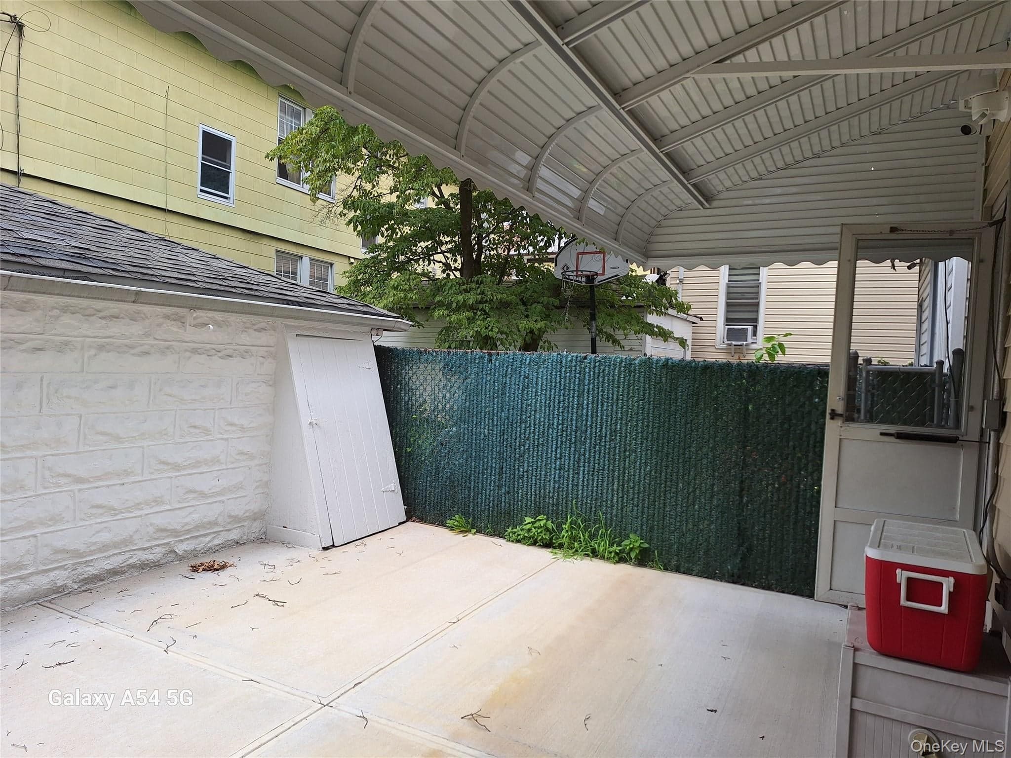 85-46 96th Street thumbnail 36
