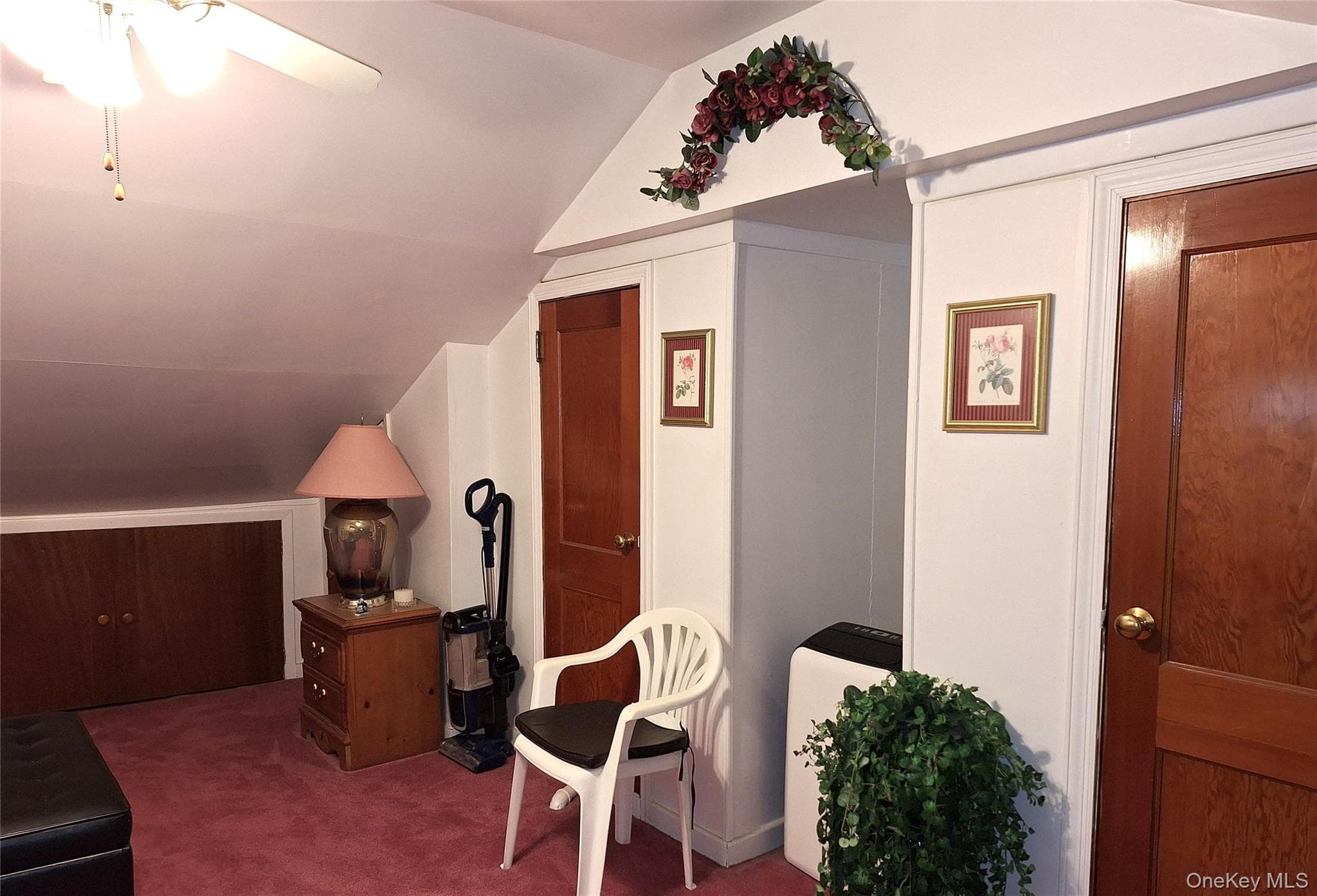 85-46 96th Street thumbnail 26