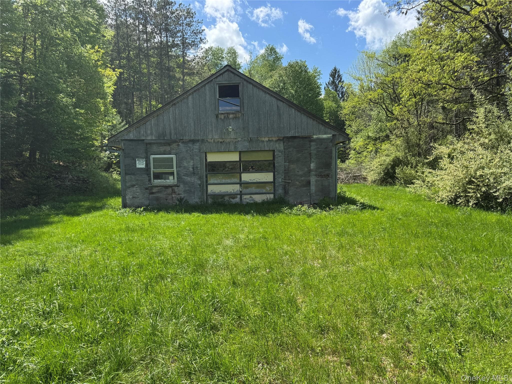 632 New Turnpike Road thumbnail 28