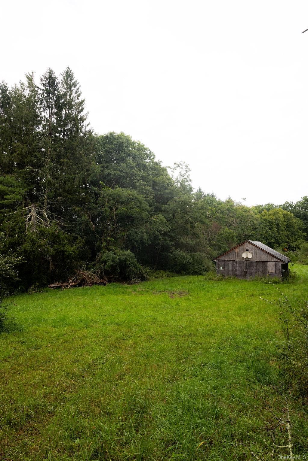 632 New Turnpike Road thumbnail 22