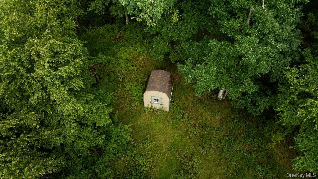 632 New Turnpike Road thumbnail 10