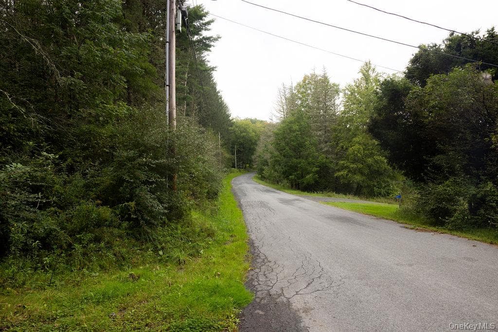 632 New Turnpike Road thumbnail 15