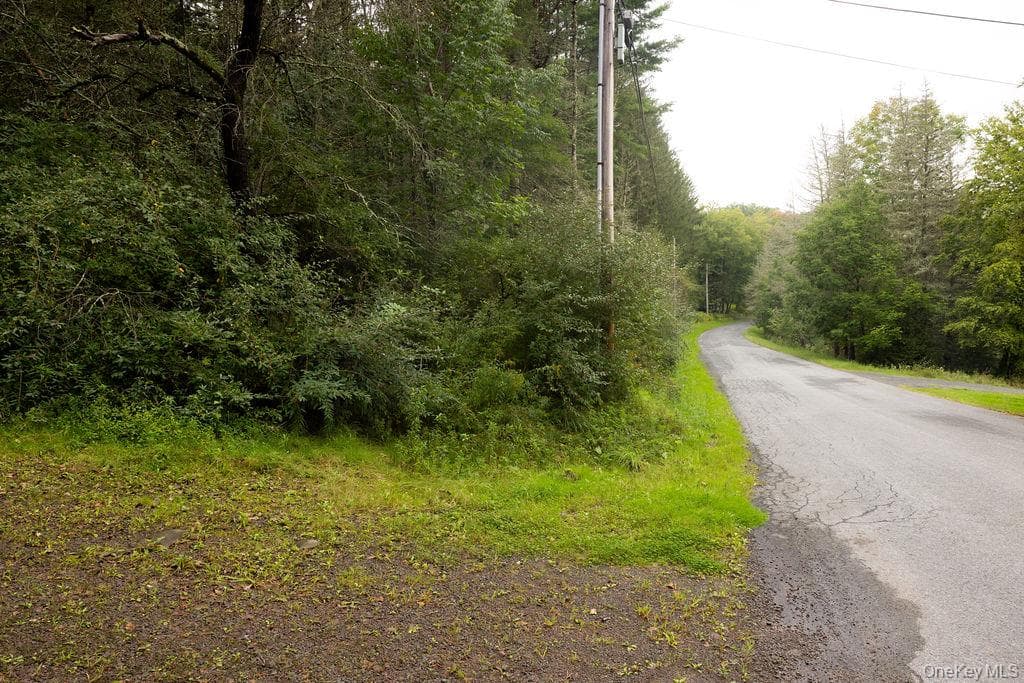 632 New Turnpike Road thumbnail 19