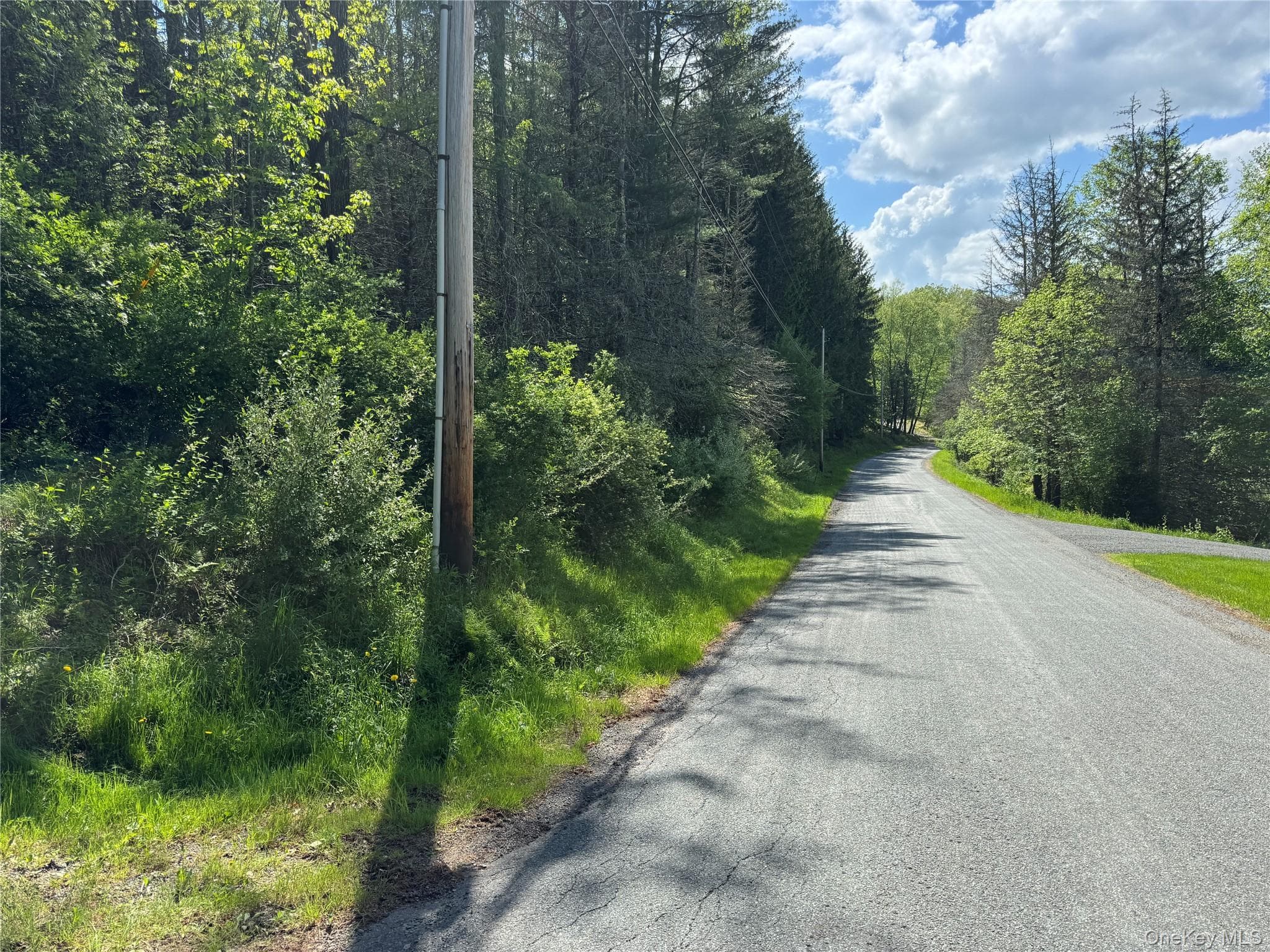 632 New Turnpike Road thumbnail 43