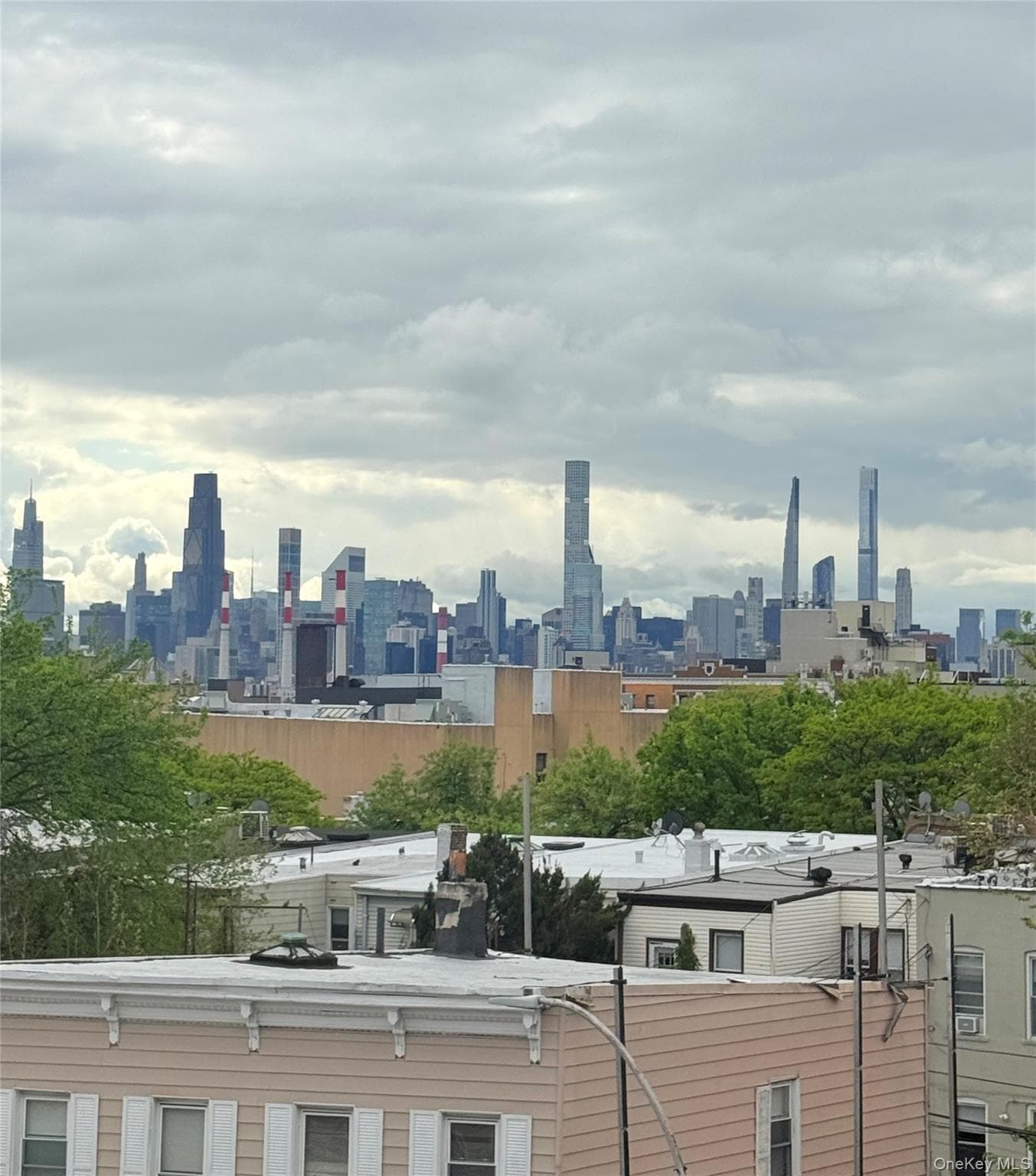 3022 44th Street thumbnail 8
