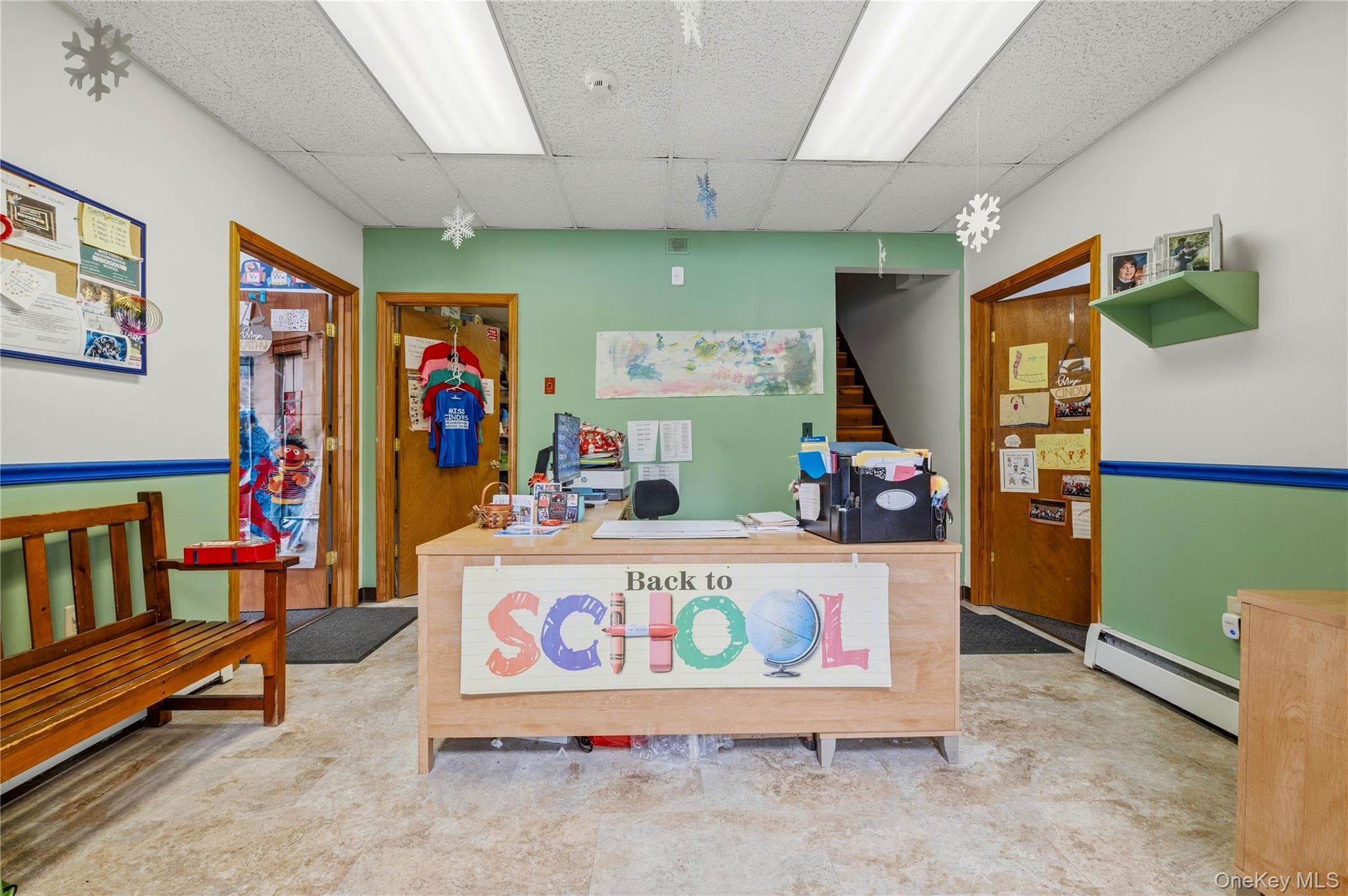1860 Route 300 thumbnail 3