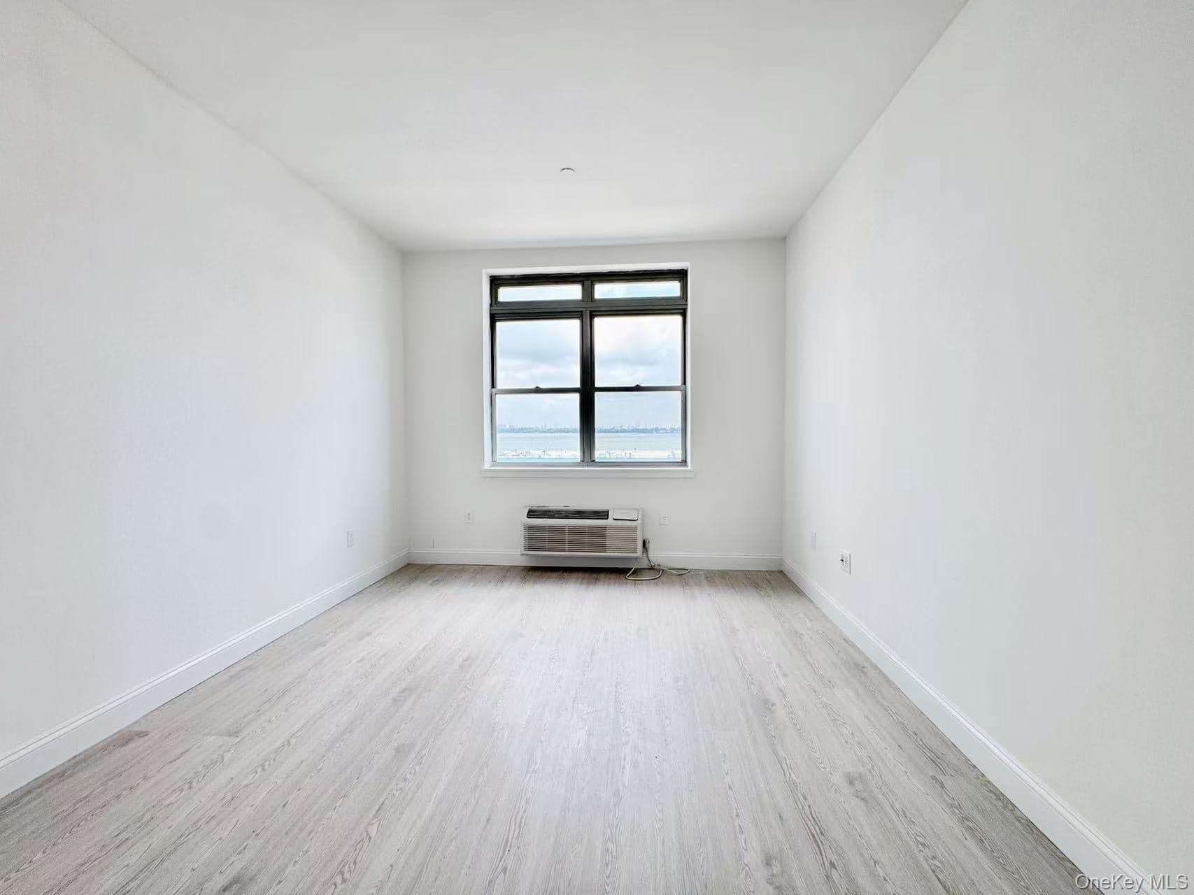 1434 110th Street Unit: 5D thumbnail 21