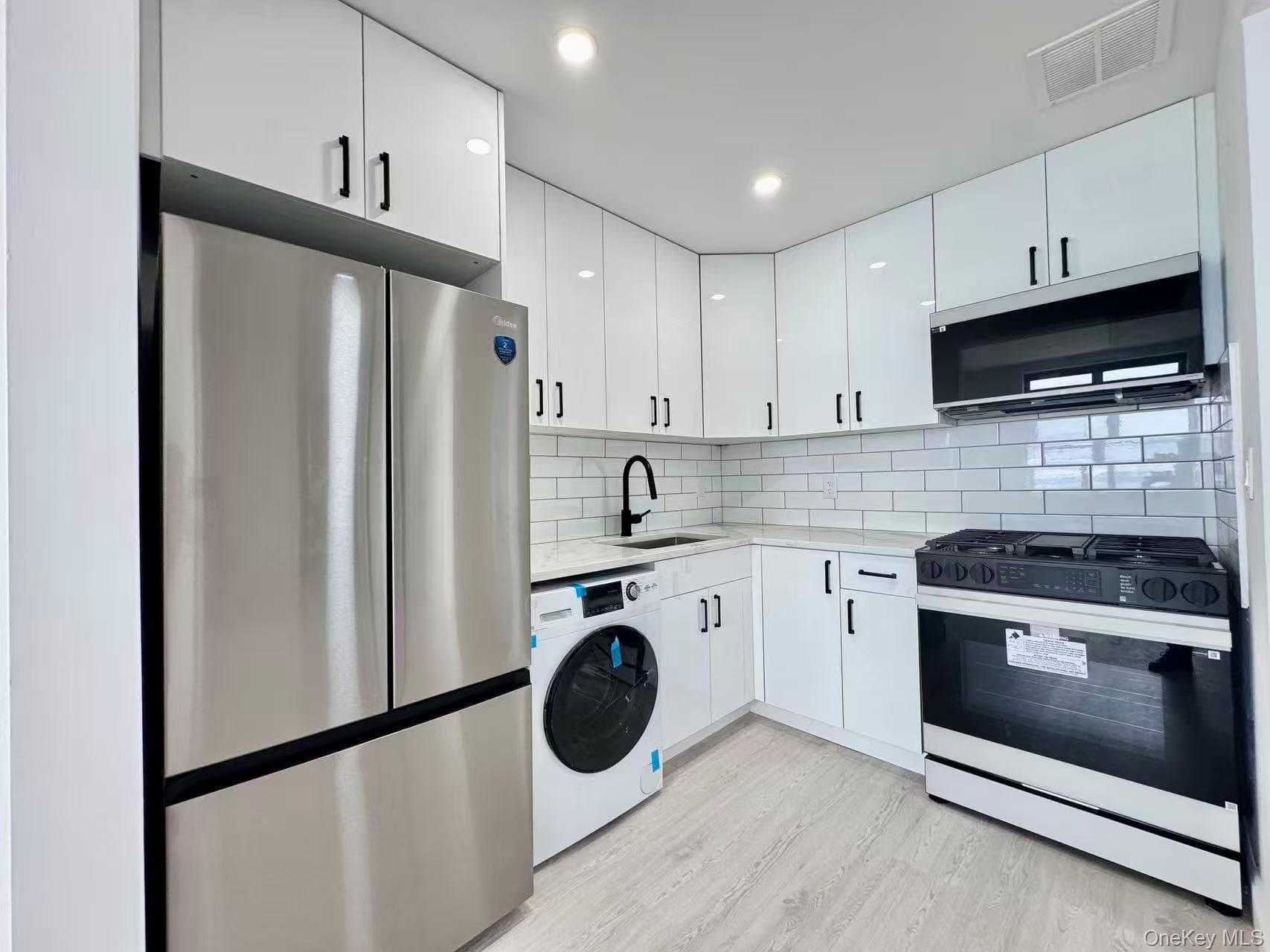 1434 110th Street Unit: 5D thumbnail 10