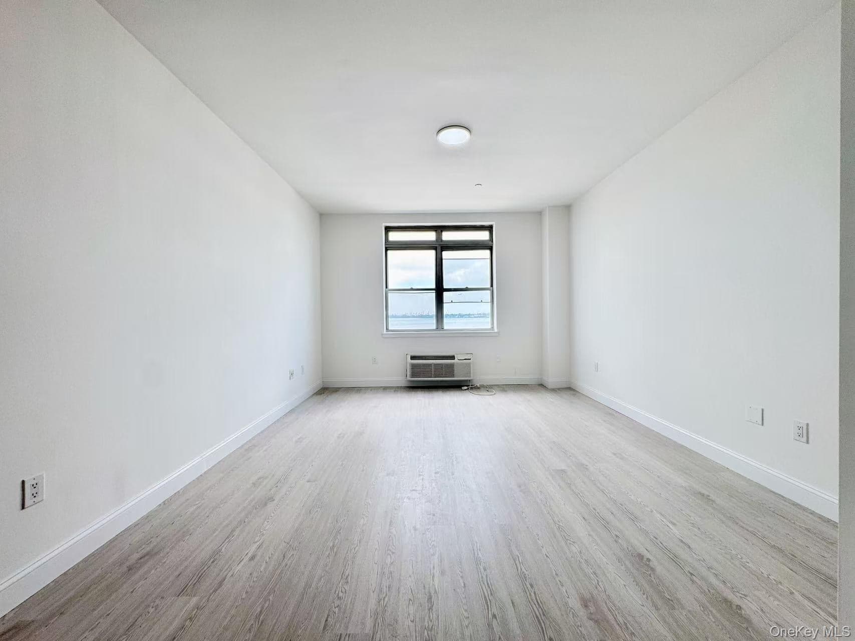 1434 110th Street Unit: 5D thumbnail 16