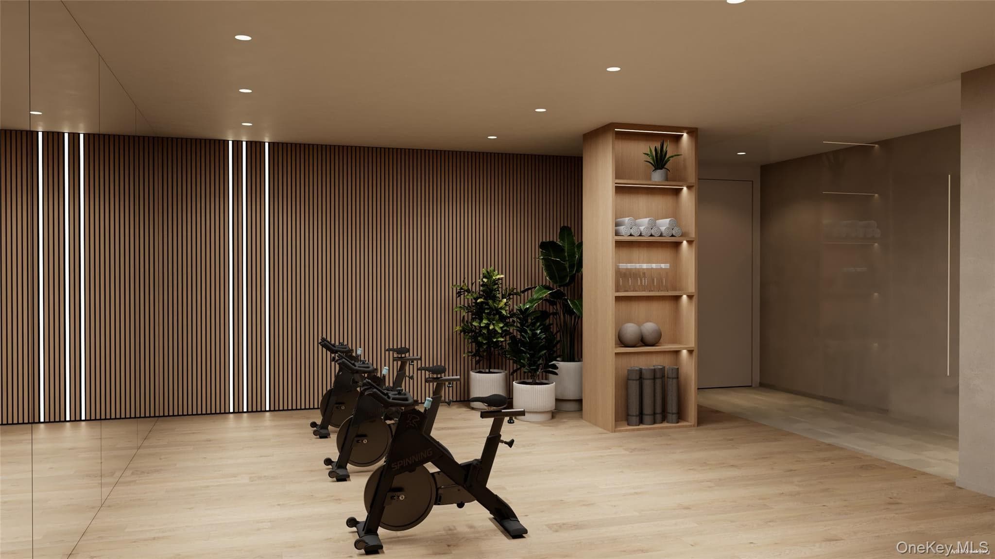 11-37 44th Drive Unit: 708 thumbnail 14