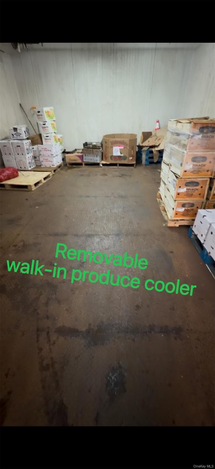 216 Centre Street Unit: 1FL thumbnail 5