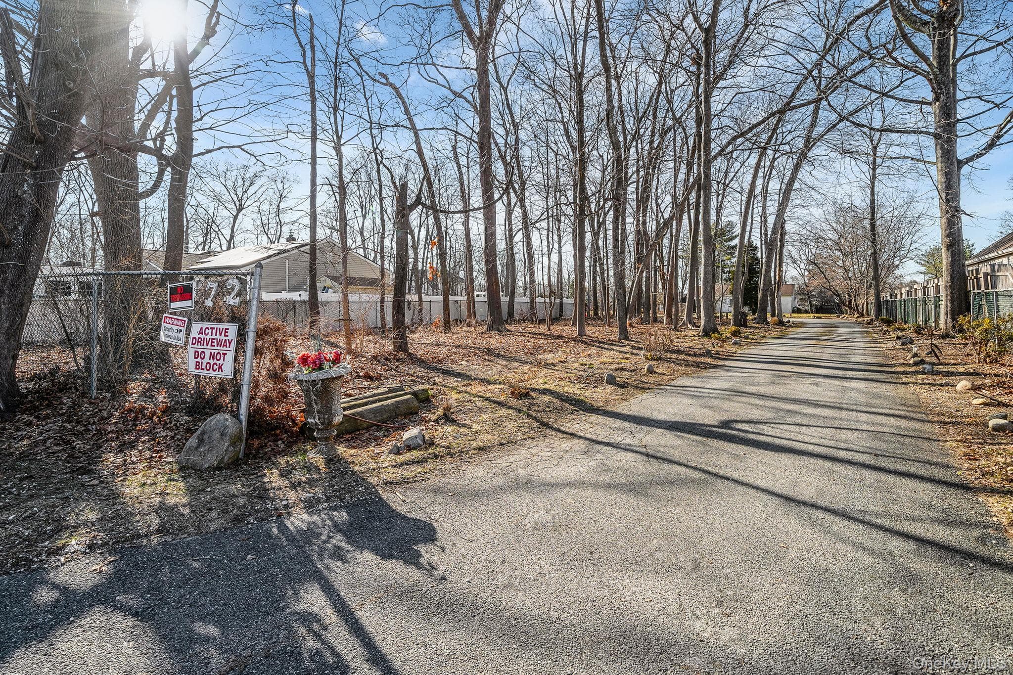 72 Locust Avenue thumbnail 6