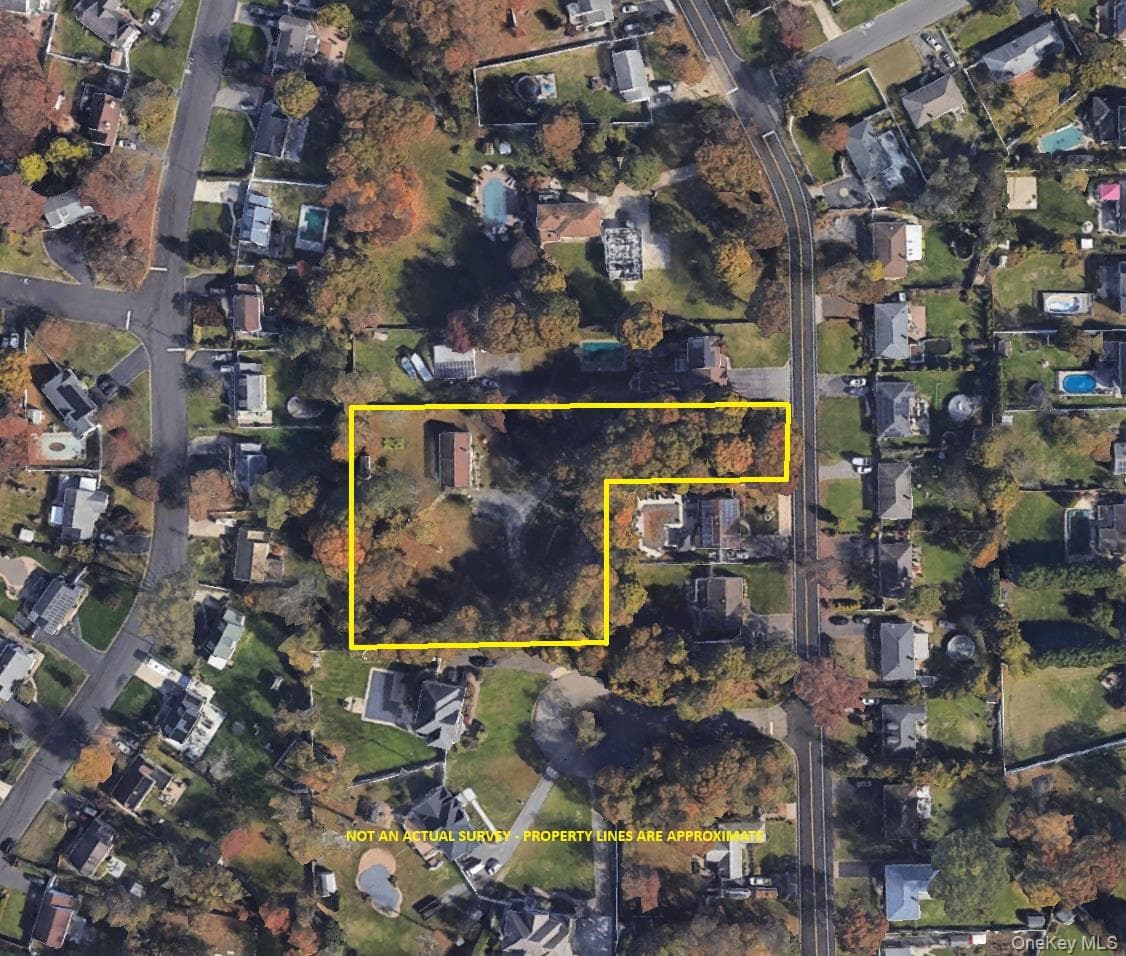 72 Locust Avenue thumbnail 4